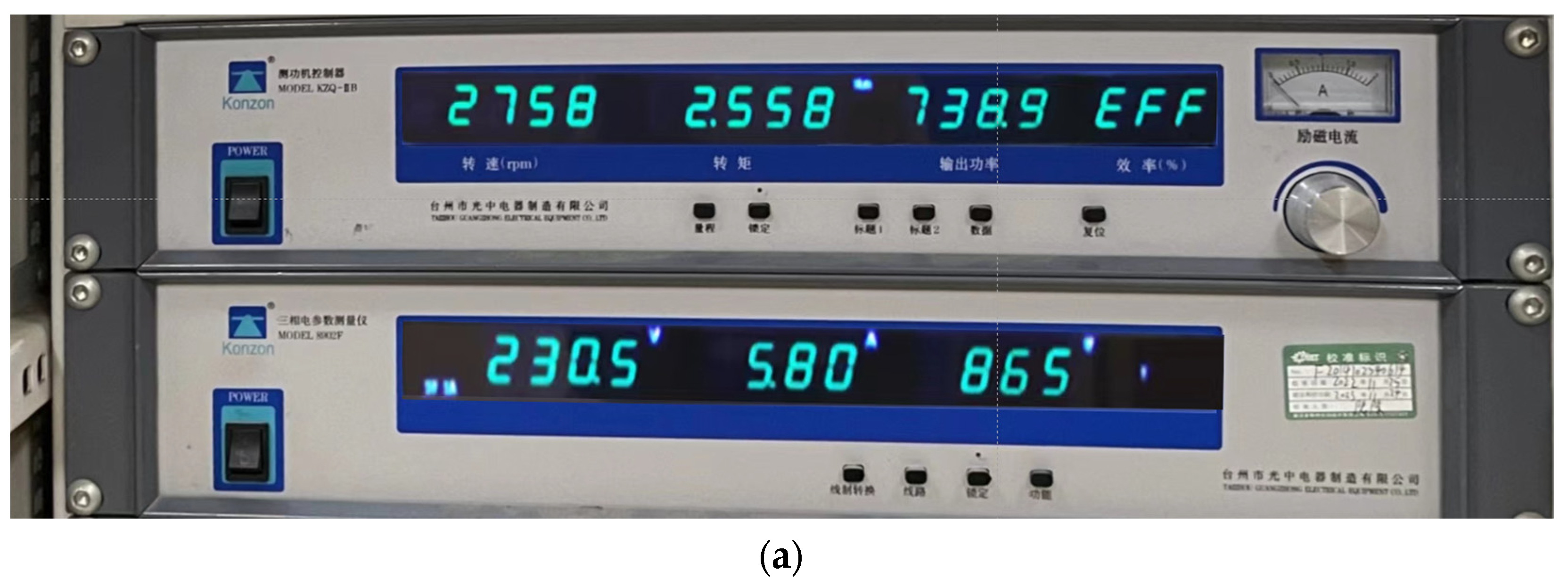 Sustainability 16 01253 g011a