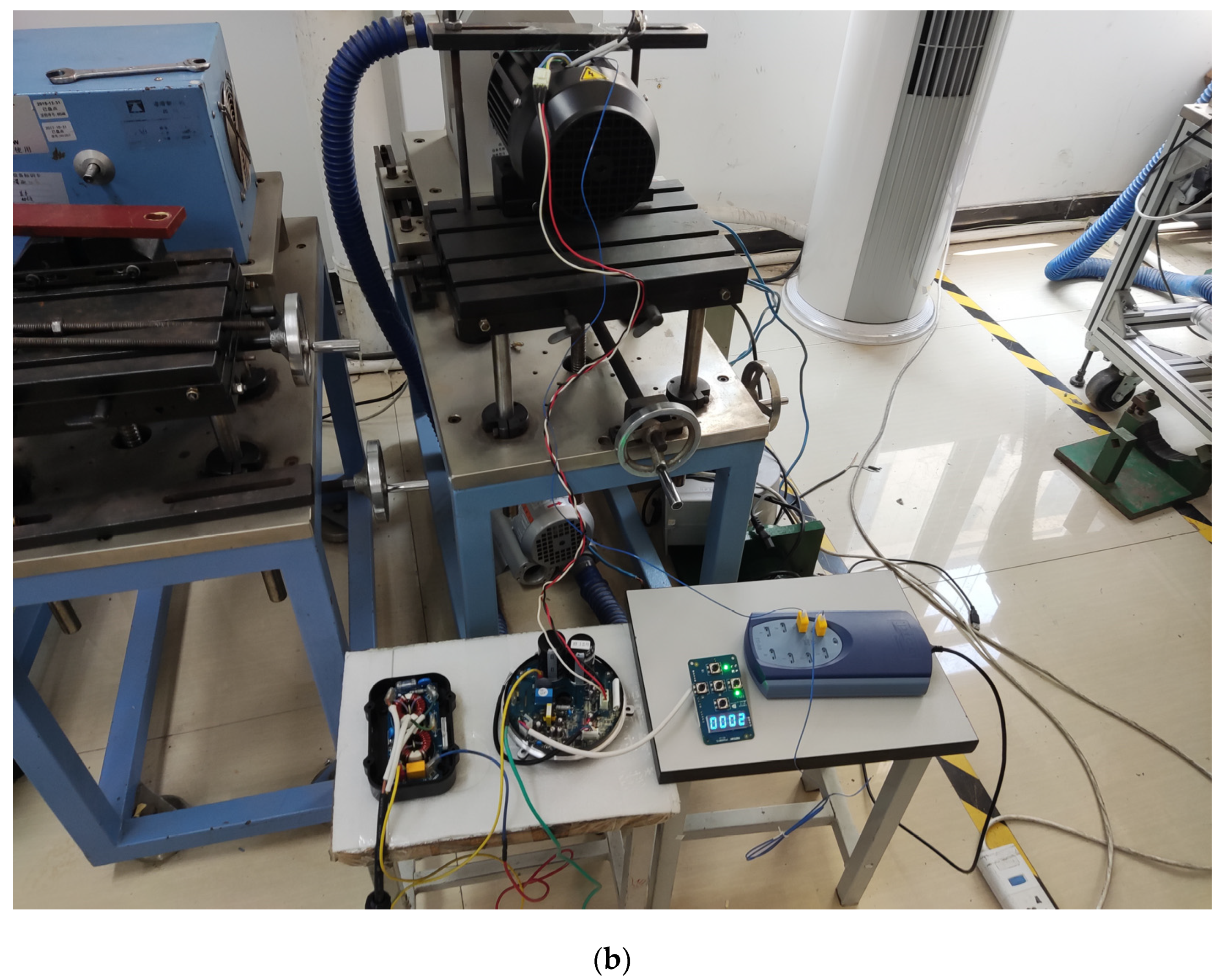 Sustainability 16 01253 g011b