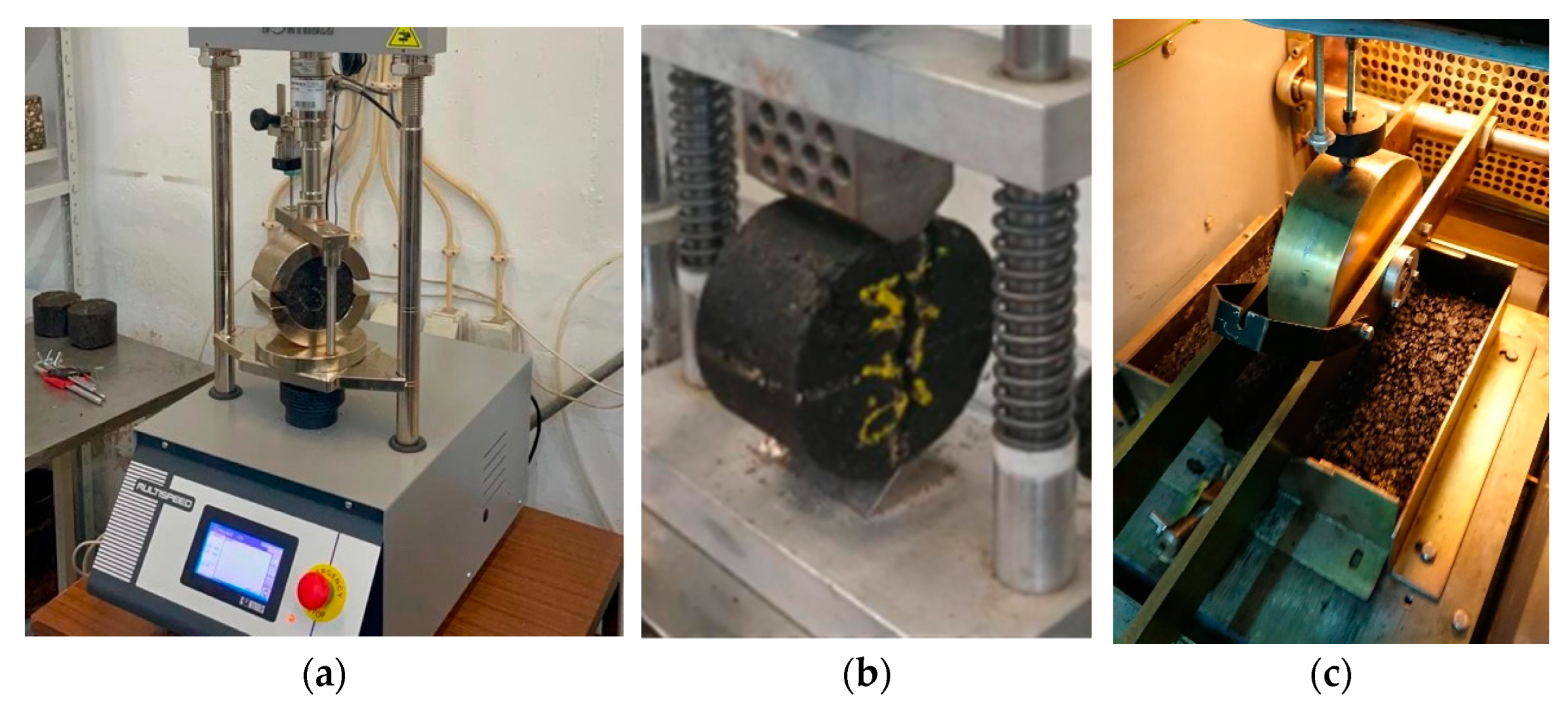 Sustainability 16 01254 g006 Sustainability 16 01254 g006