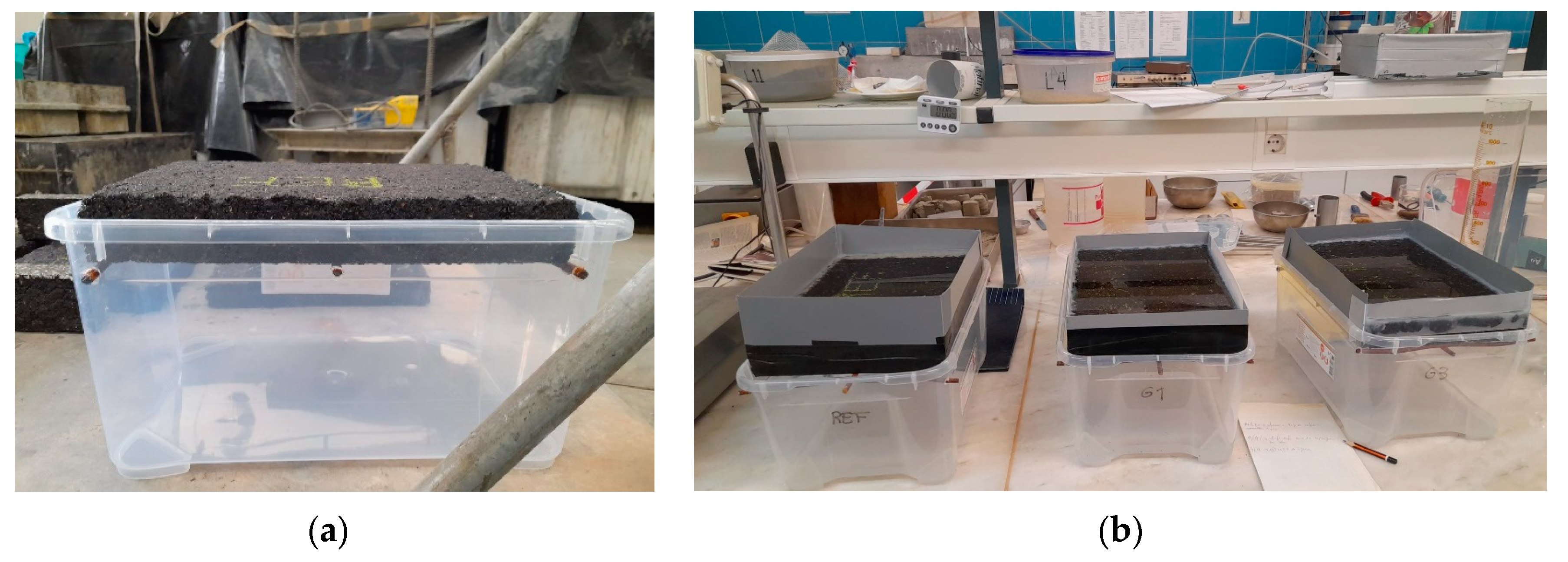 Sustainability 16 01254 g007 Sustainability 16 01254 g007