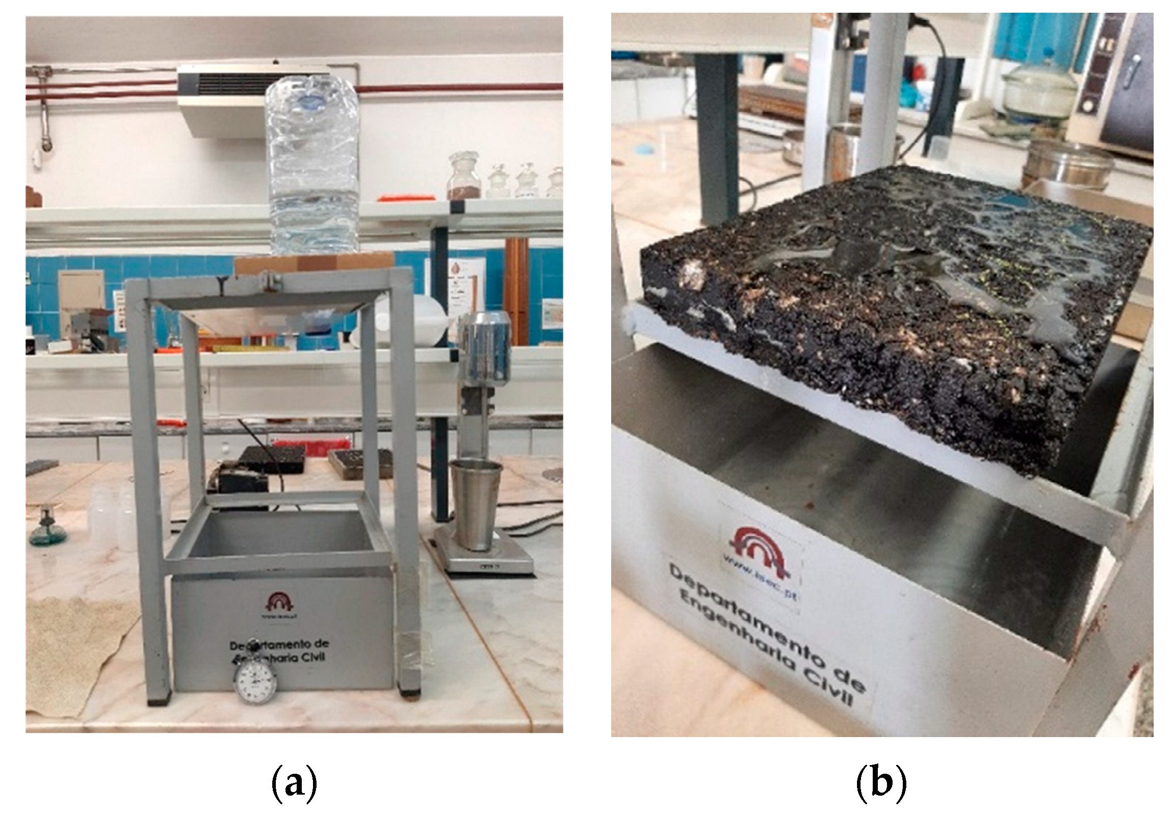 Sustainability 16 01254 g008 Sustainability 16 01254 g008