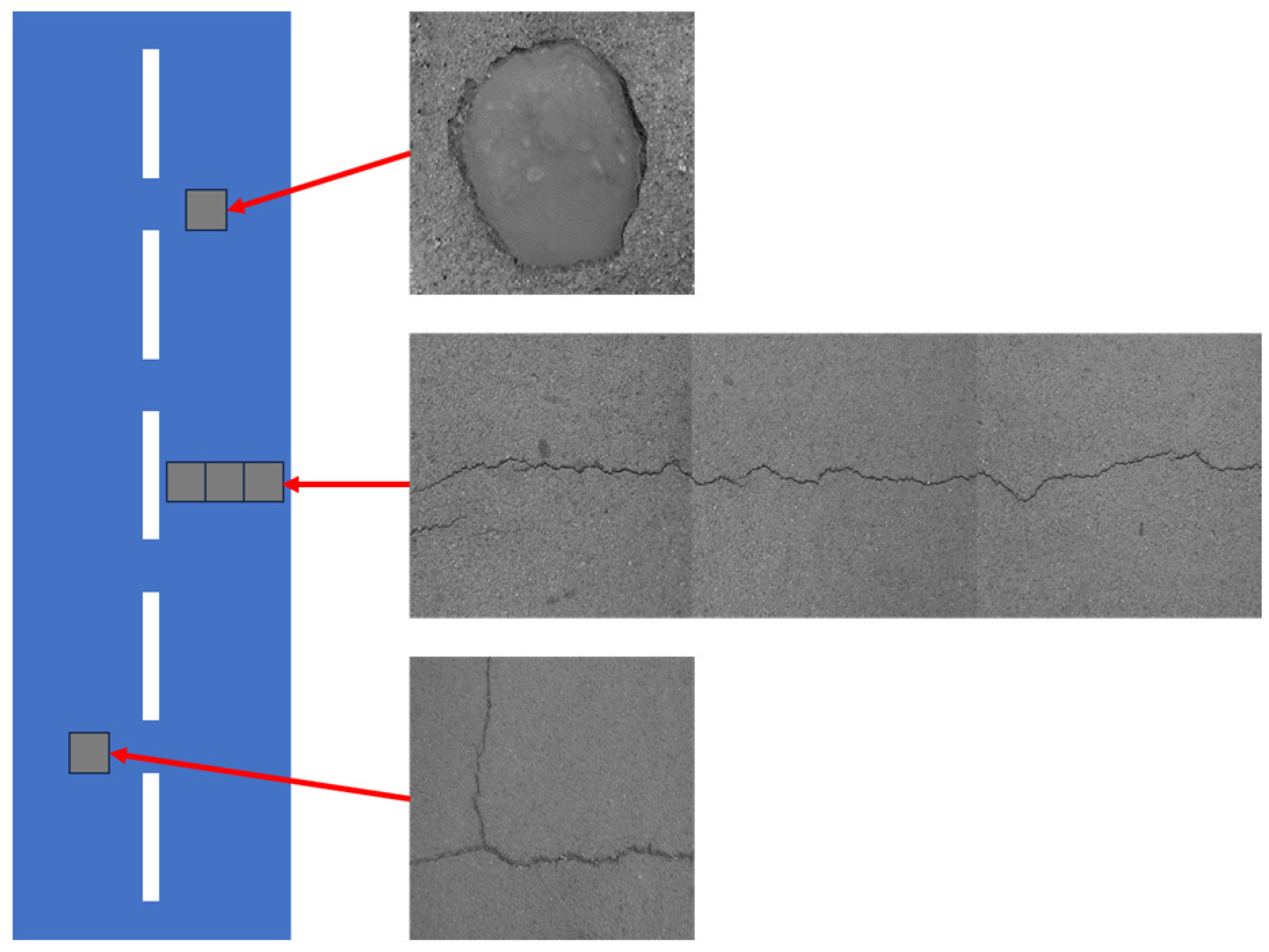 Sustainability 16 01257 g009