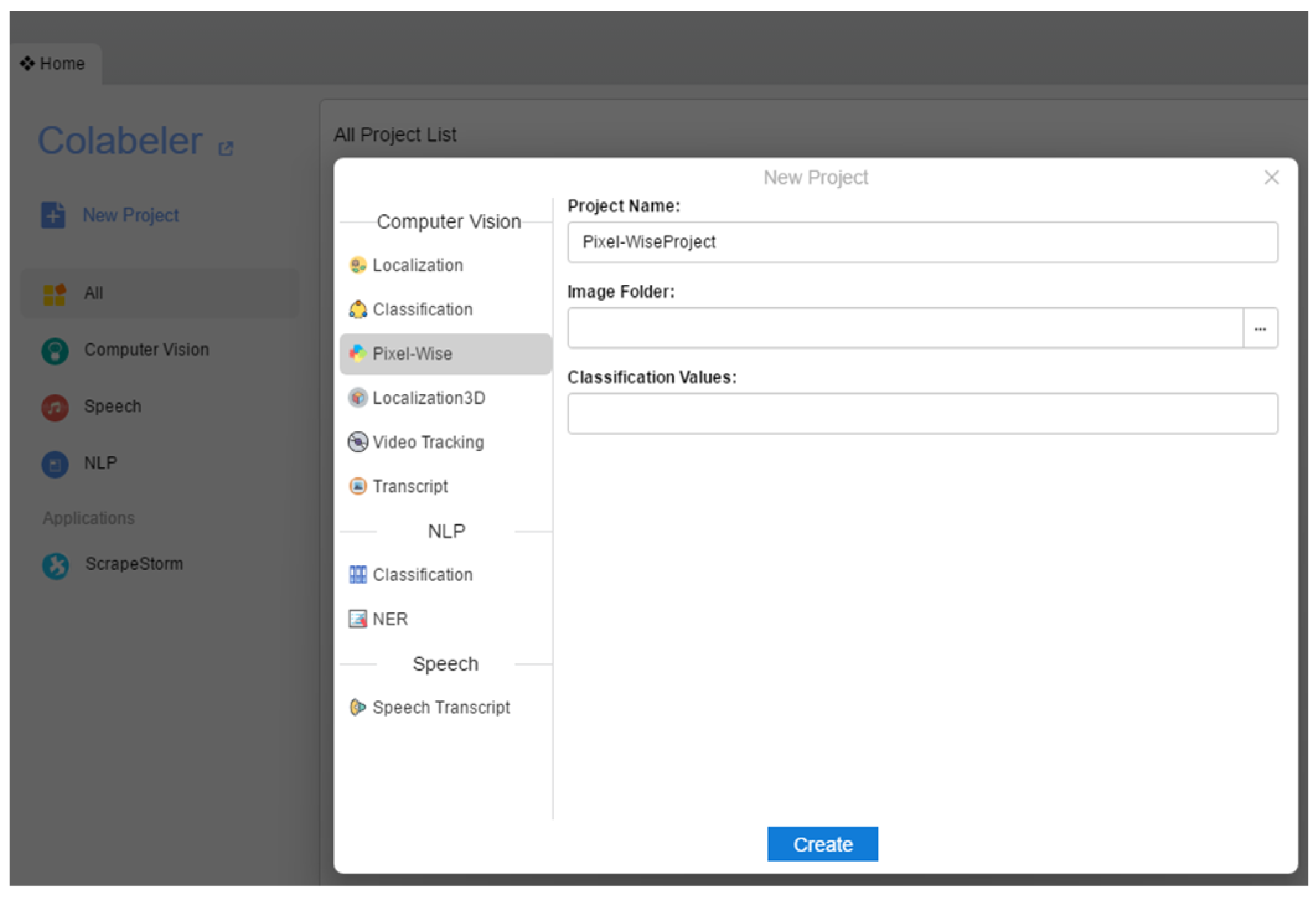 Sustainability 16 01257 g011