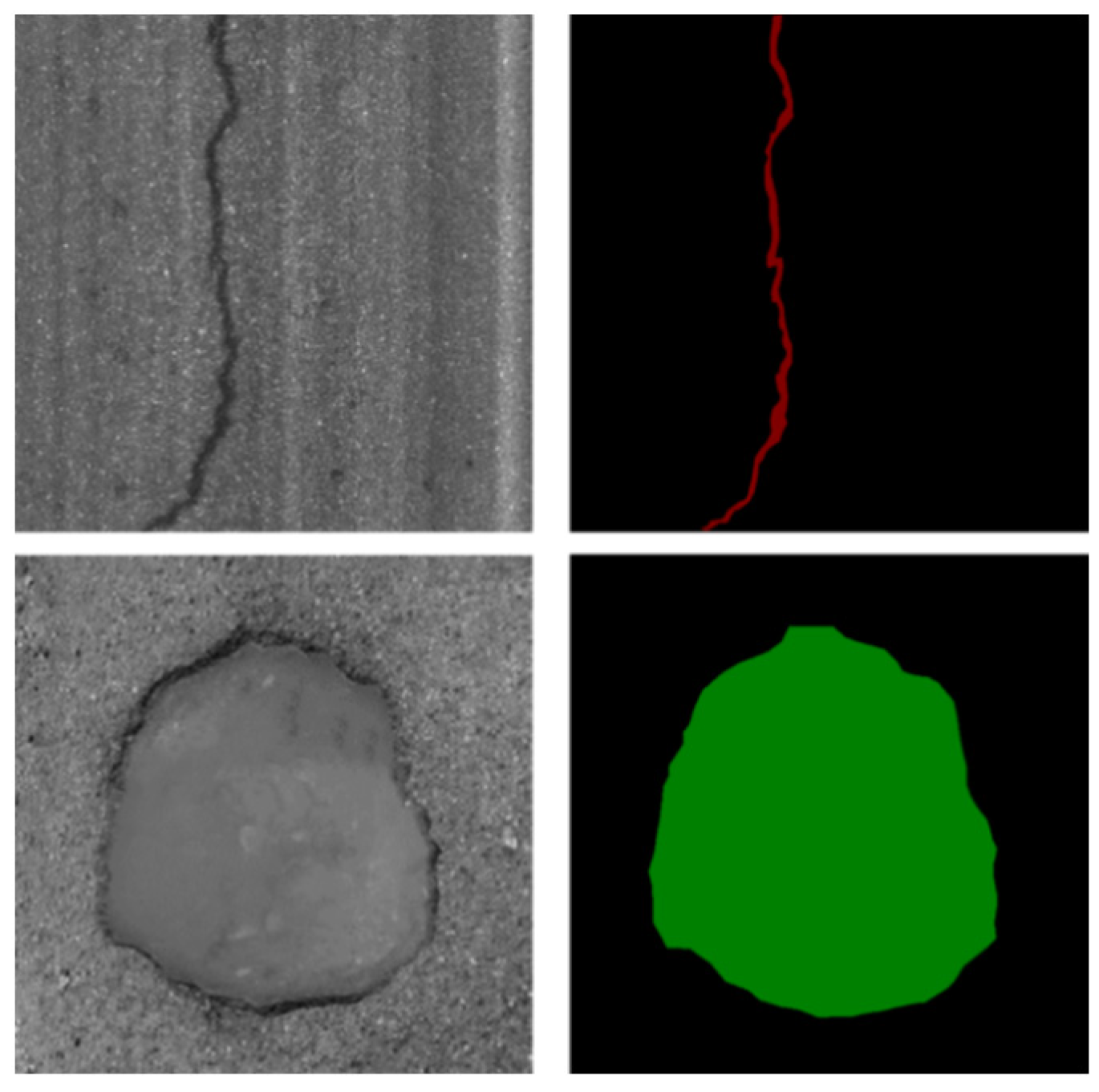 Sustainability 16 01257 g015