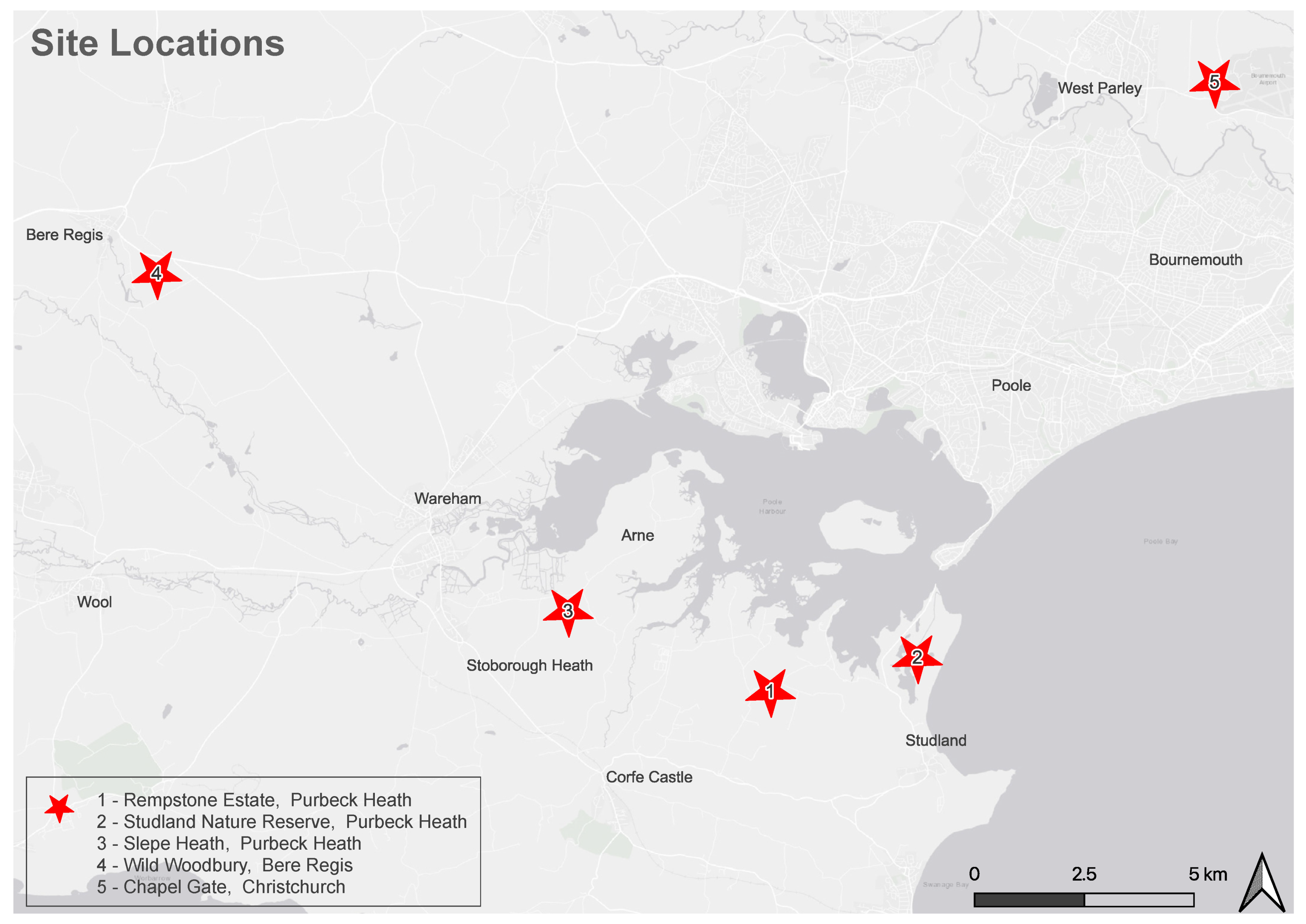 Sustainability 16 01268 g001