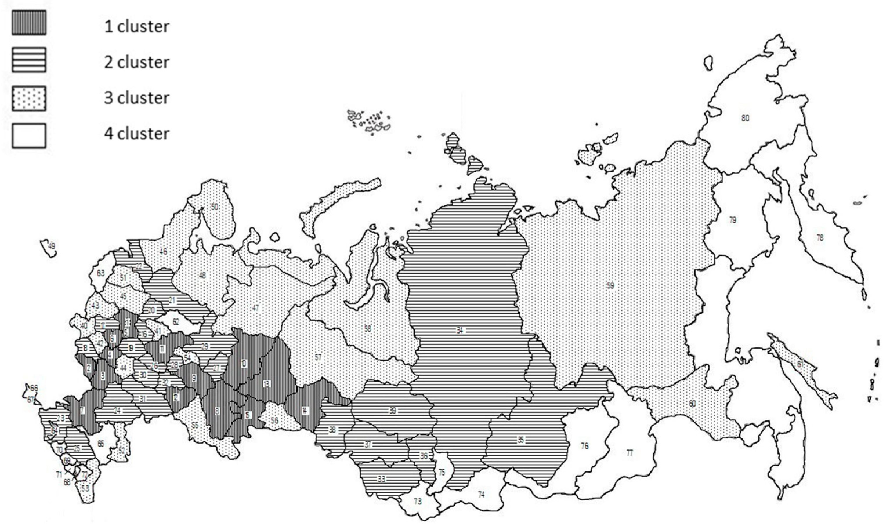 Sustainability 16 01271 g003
