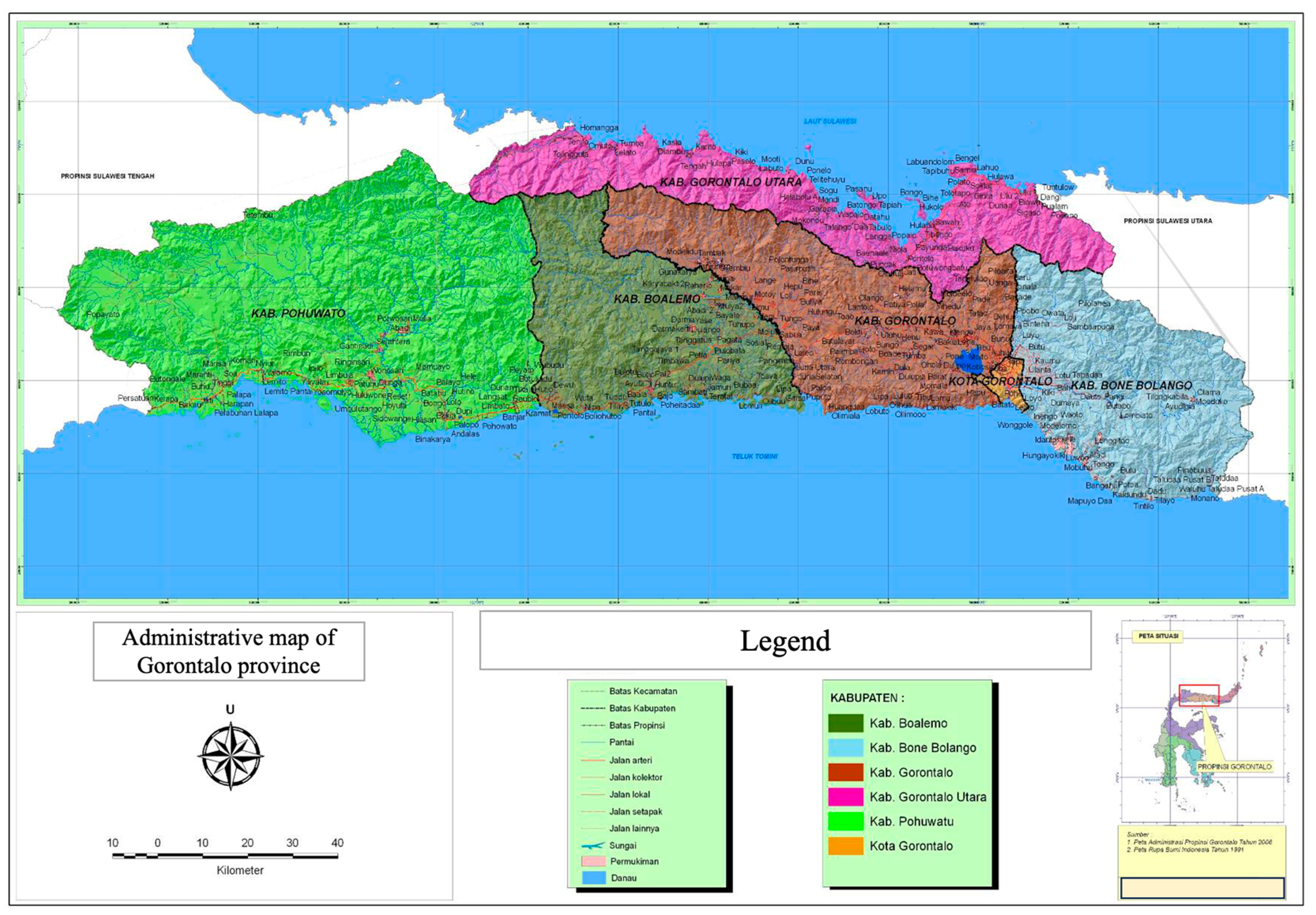 Sustainability 16 01272 g001