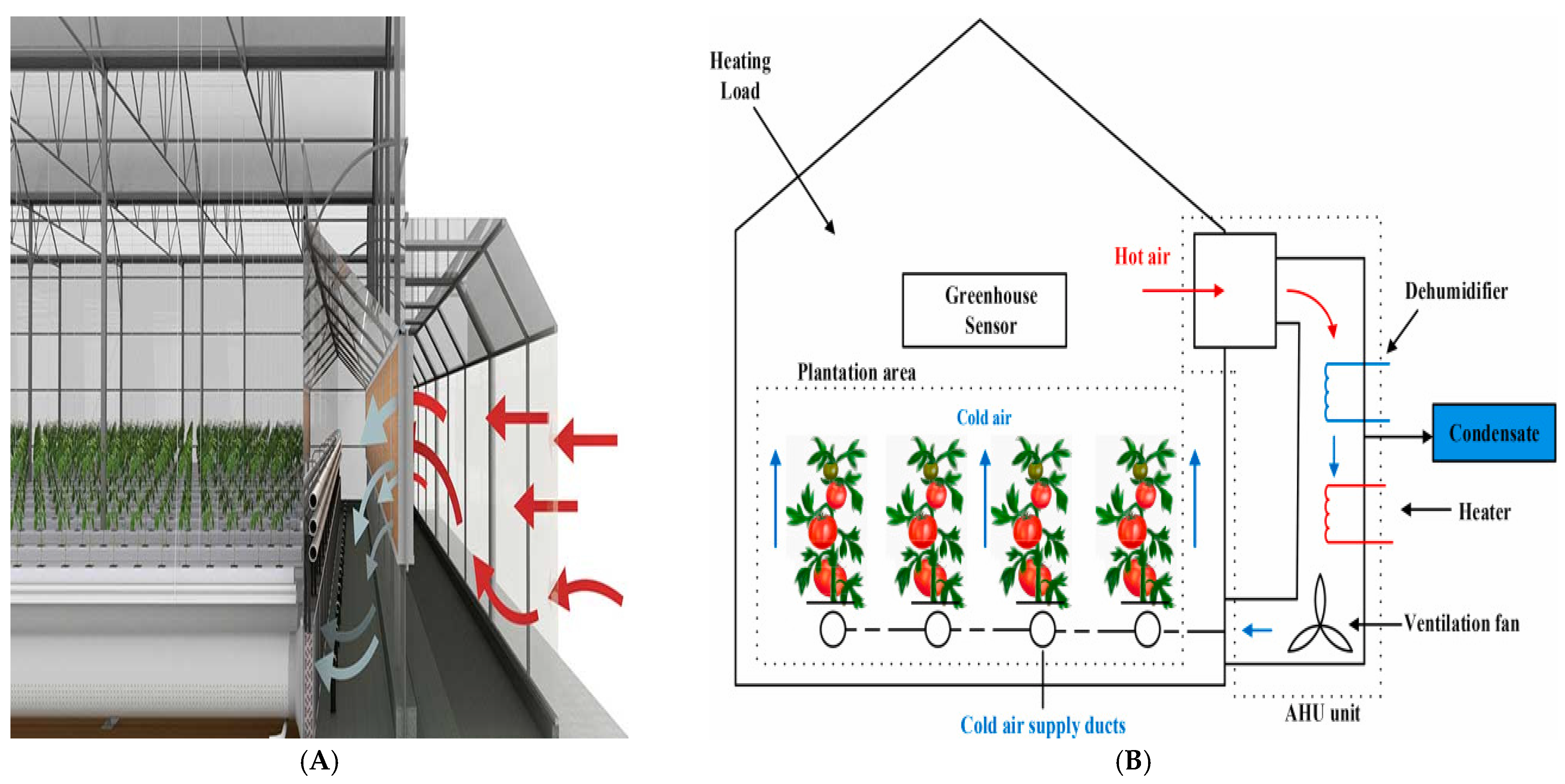 Sustainability 16 01273 g007 Sustainability 16 01273 g007