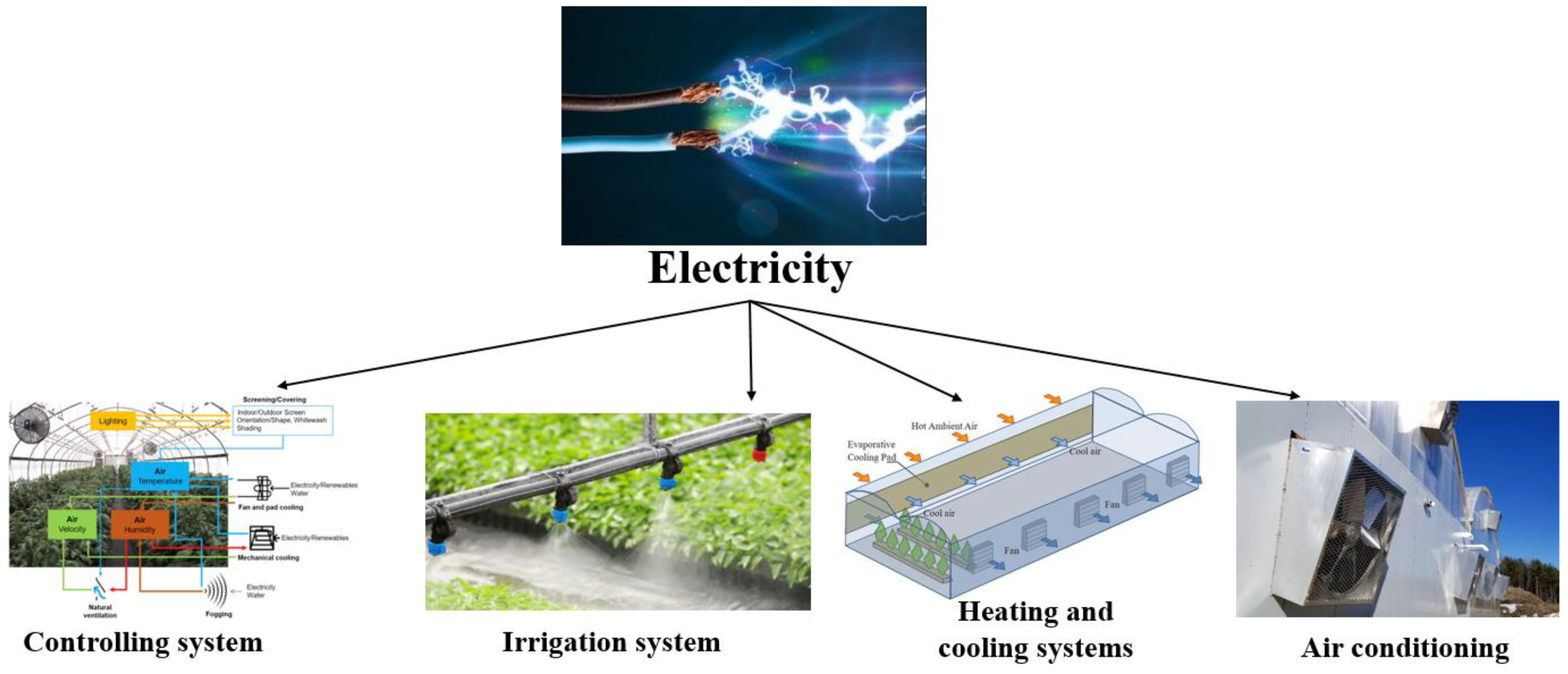 Sustainability 16 01273 g009 Sustainability 16 01273 g009