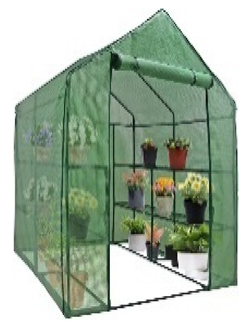 Sustainability 16 01273 i002 Sustainability 16 01273 i002