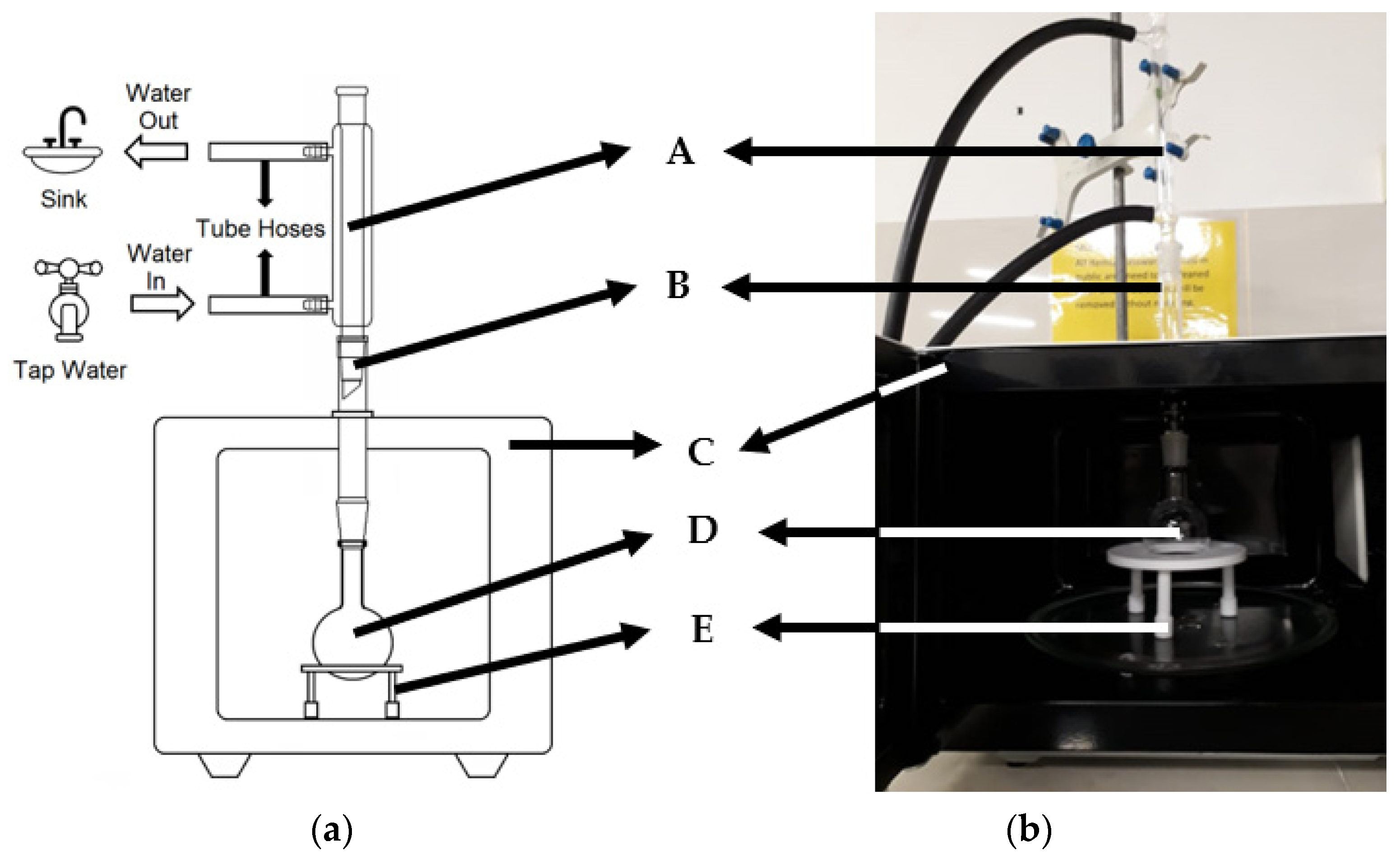 Sustainability 16 01275 g001