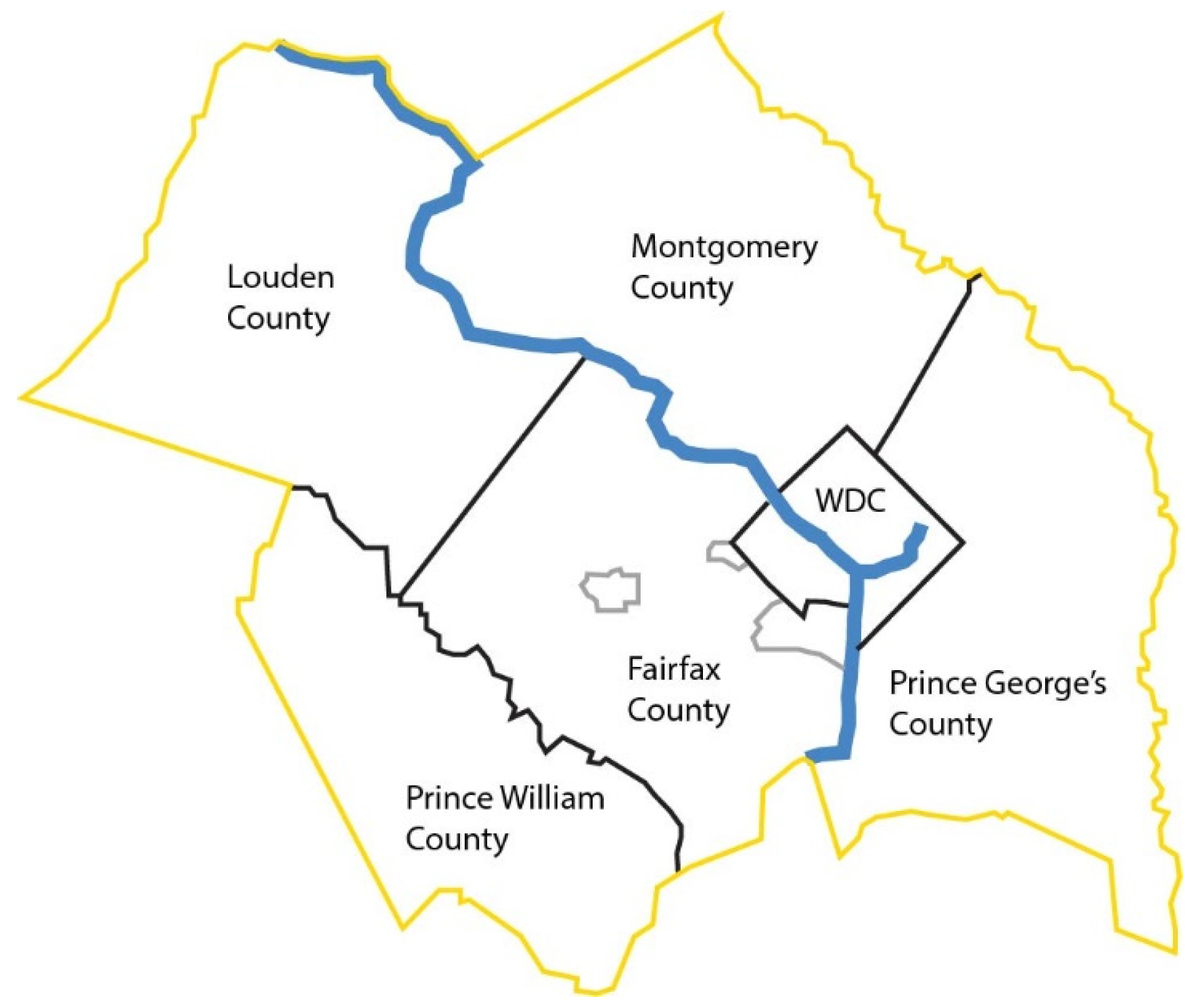 Sustainability 16 01288 g003