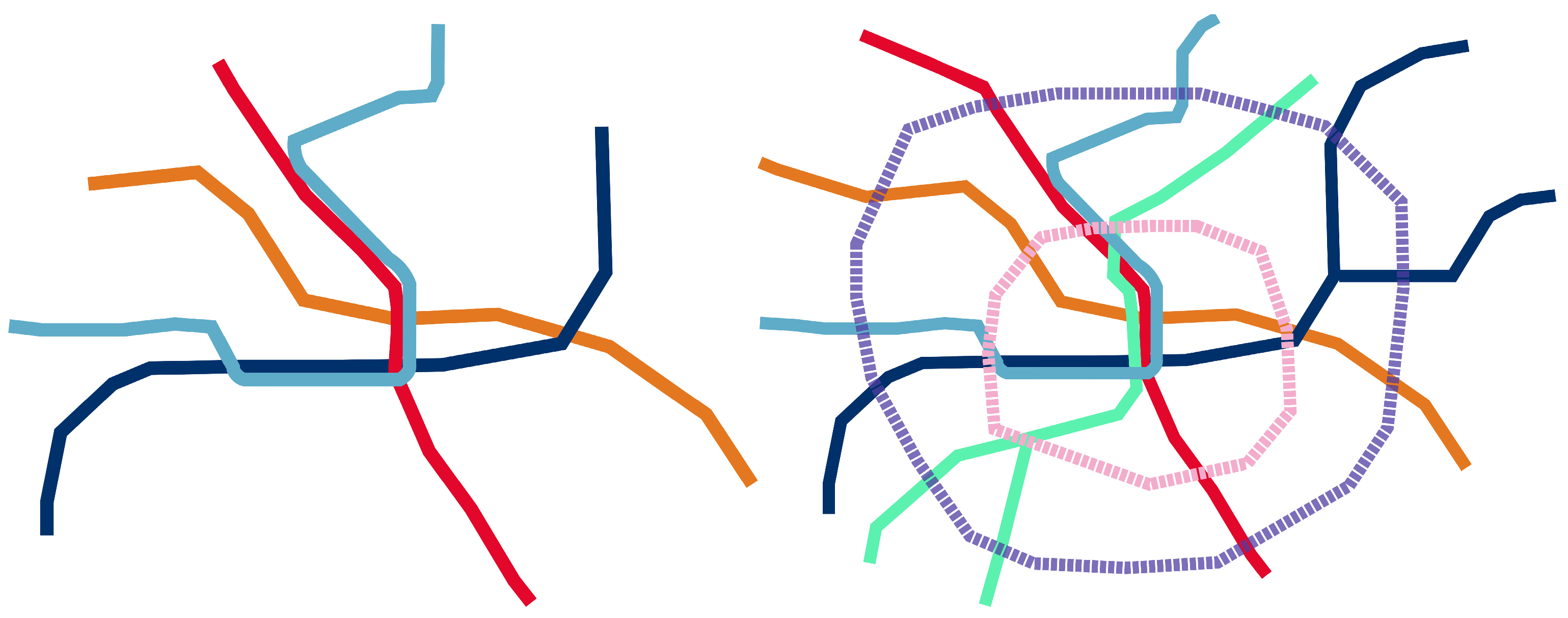 Sustainability 16 01288 g004