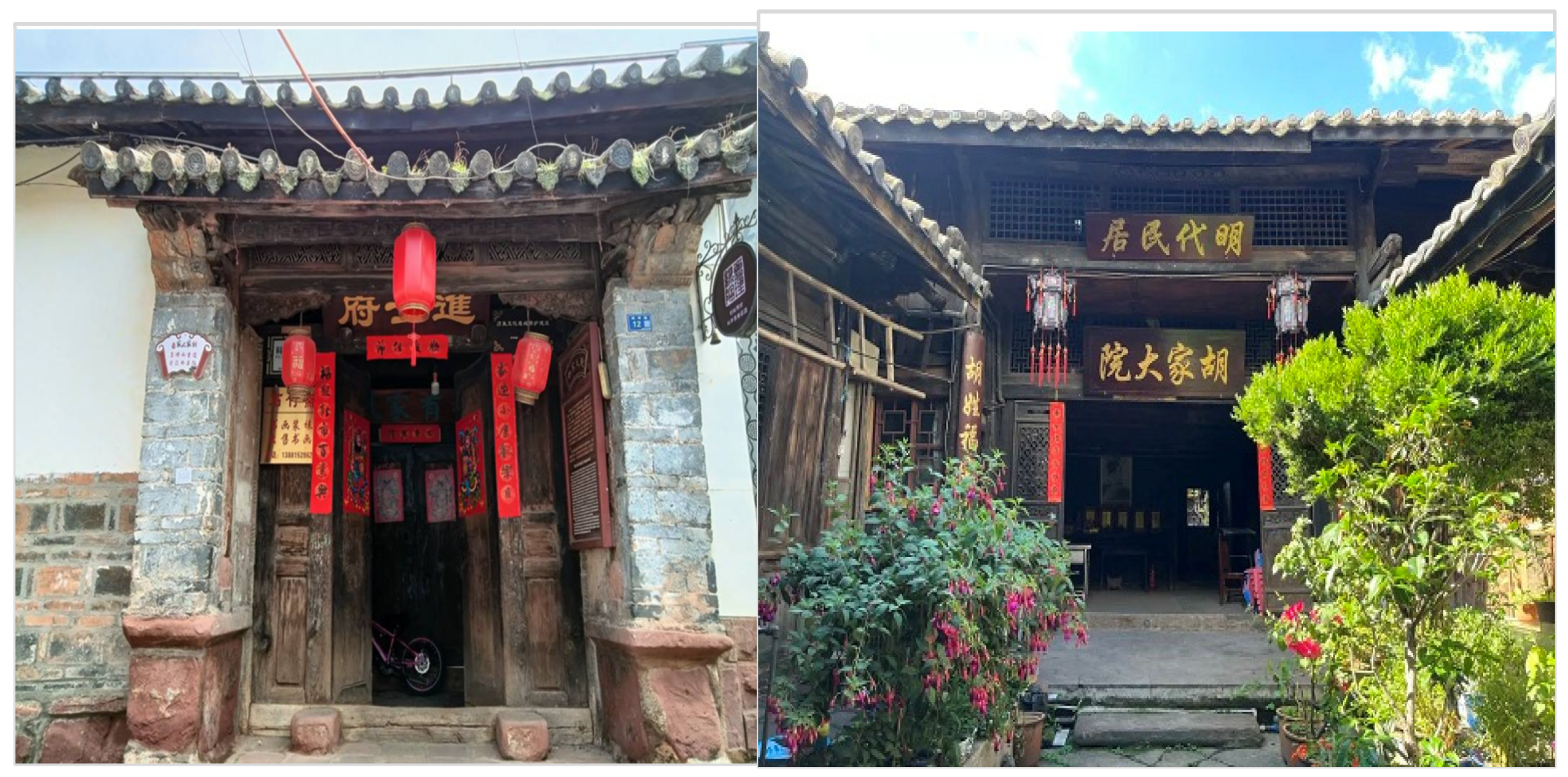 Sustainability 16 01298 g001