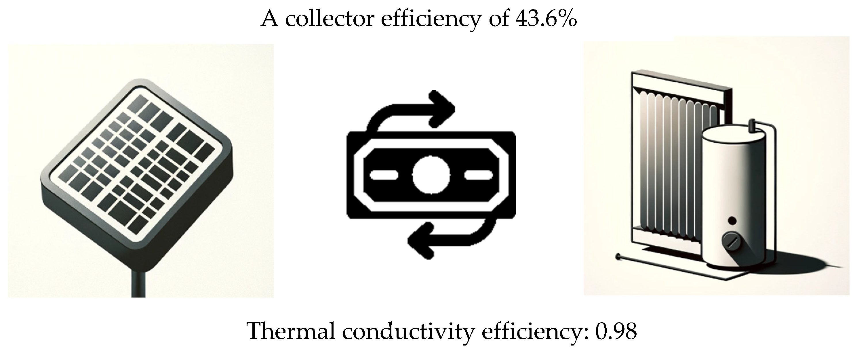 Sustainability 16 01298 g003
