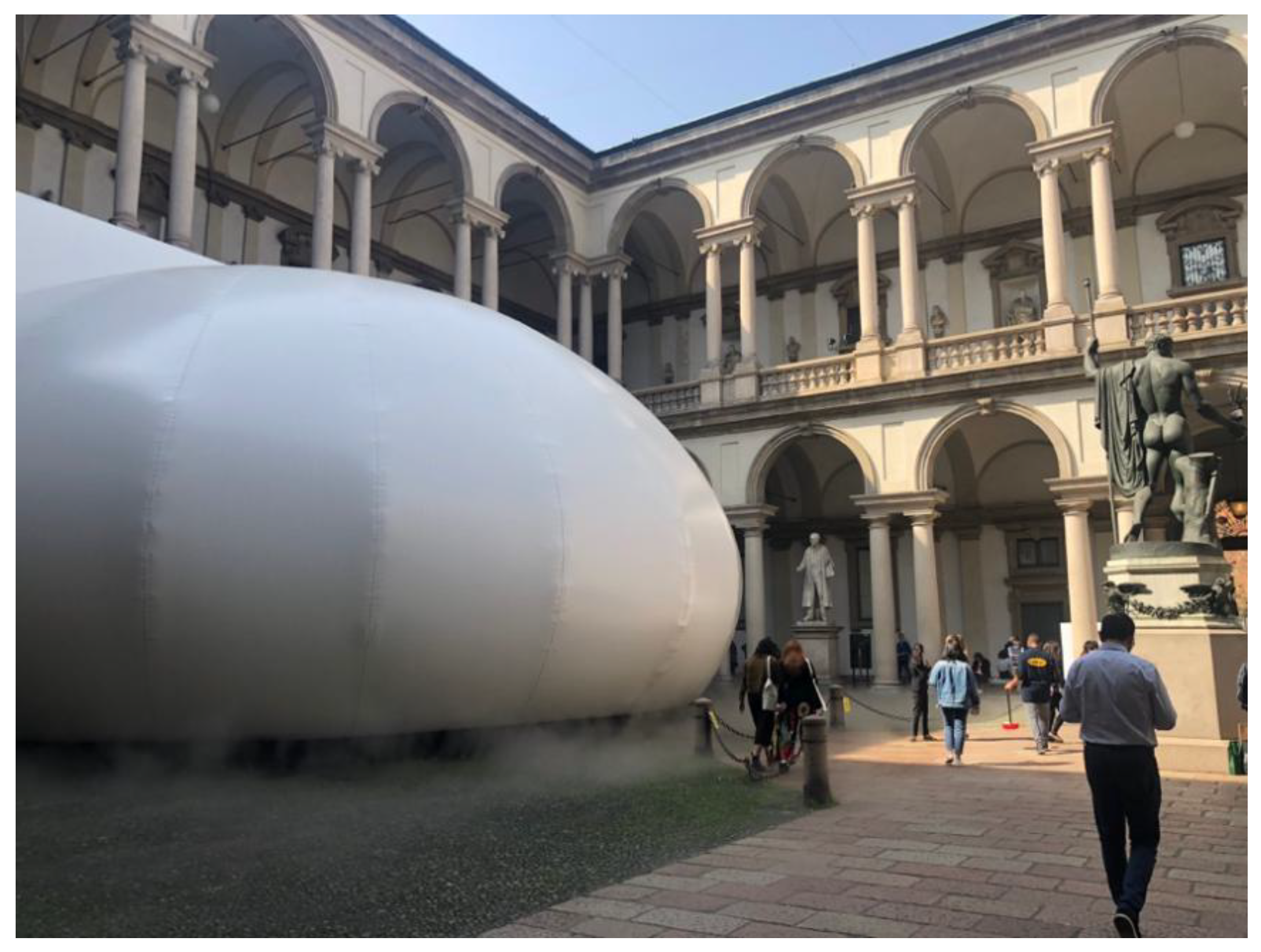 Sustainability 16 01299 g005