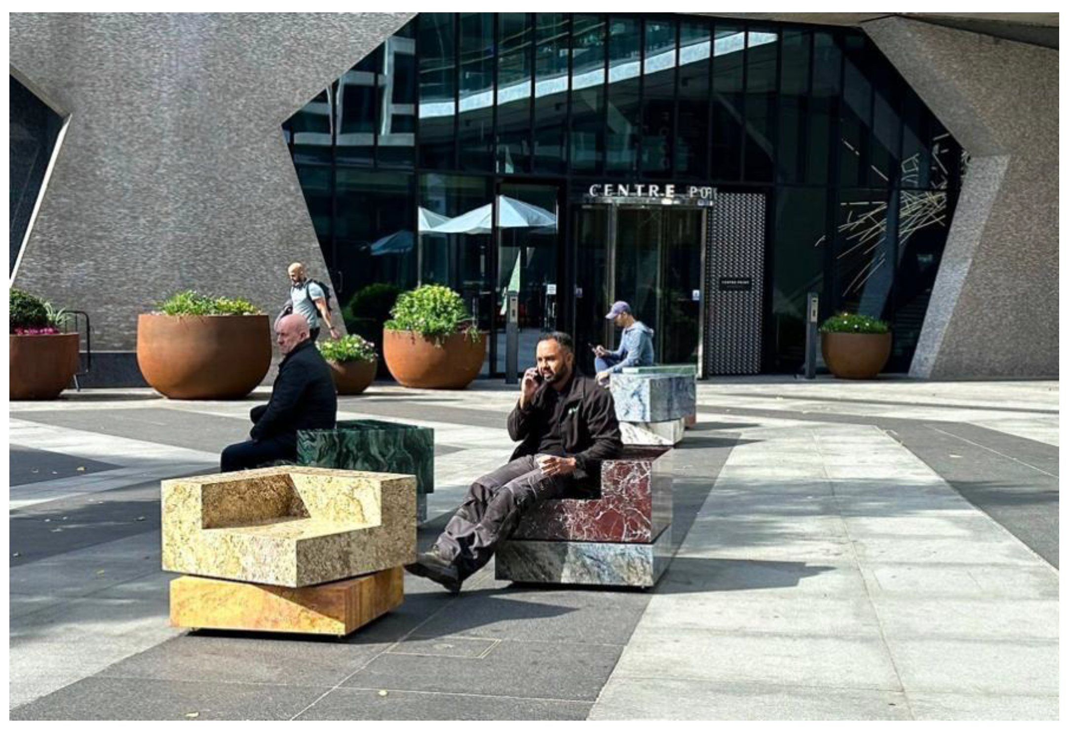 Sustainability 16 01299 g006