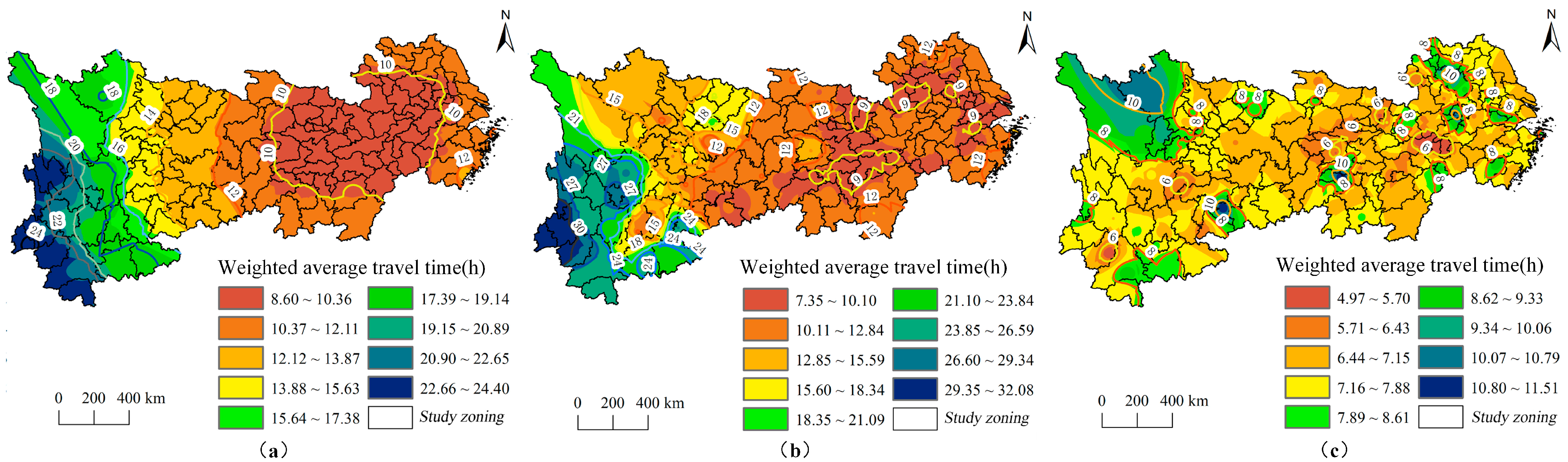 Sustainability 16 01300 g007