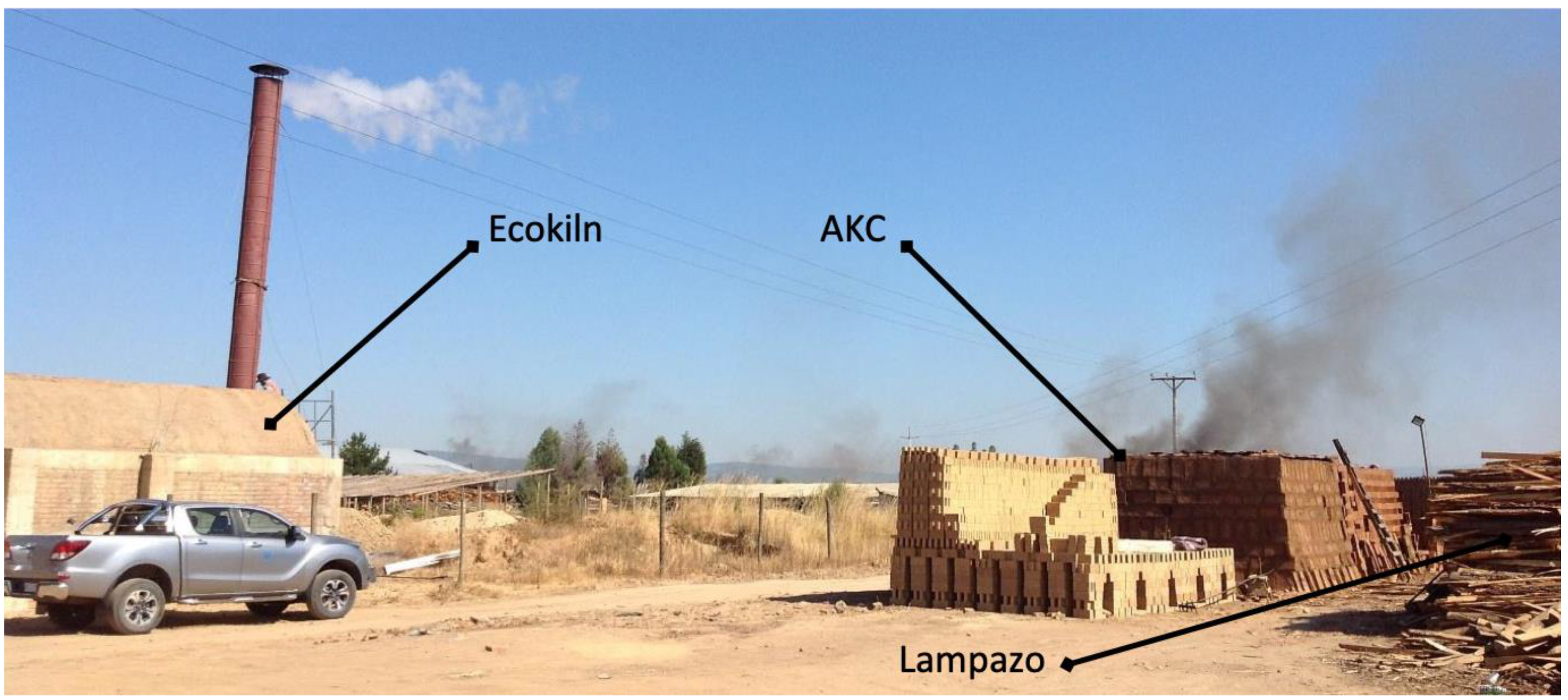 Sustainability 16 01302 g001