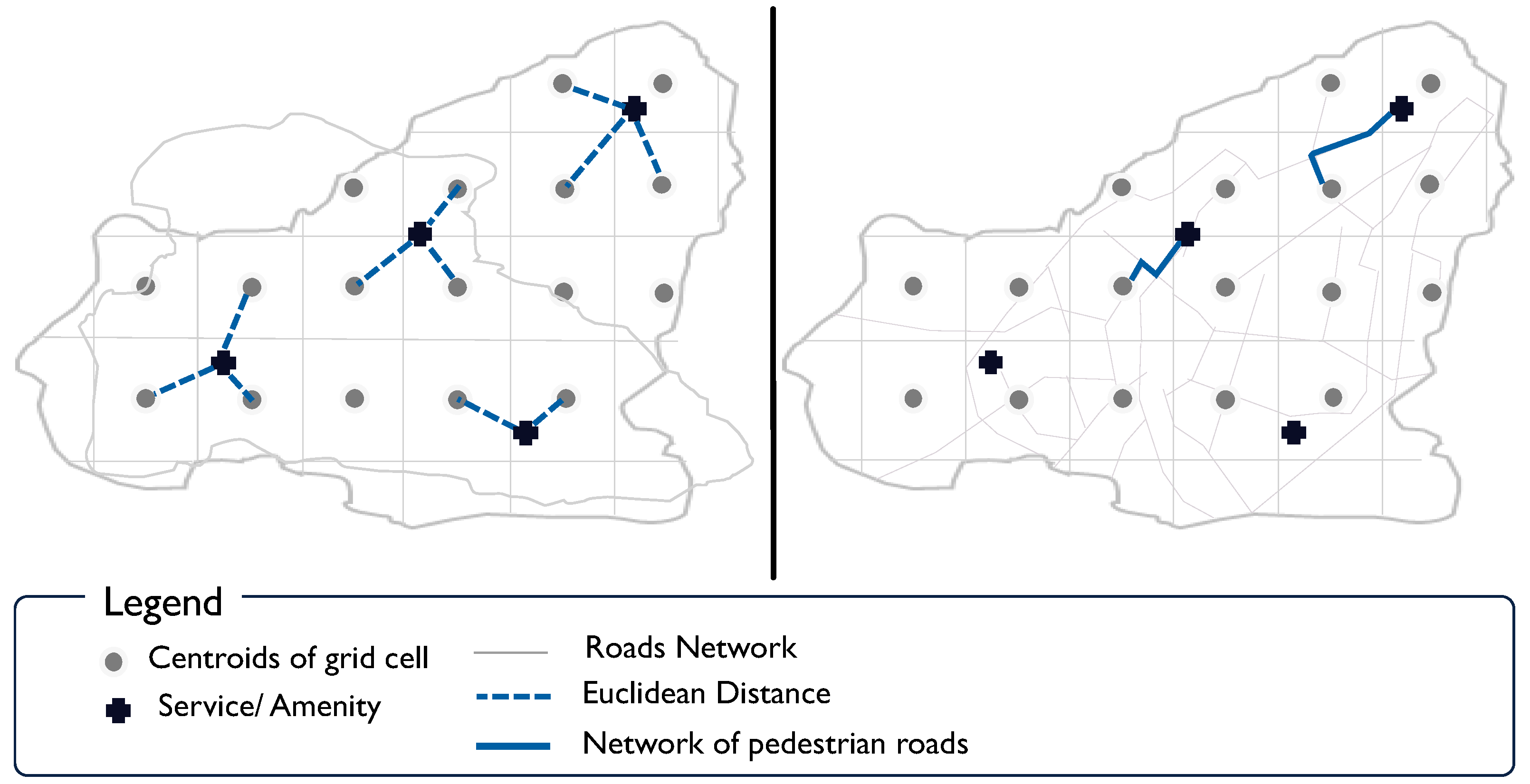 Sustainability 16 01303 g005