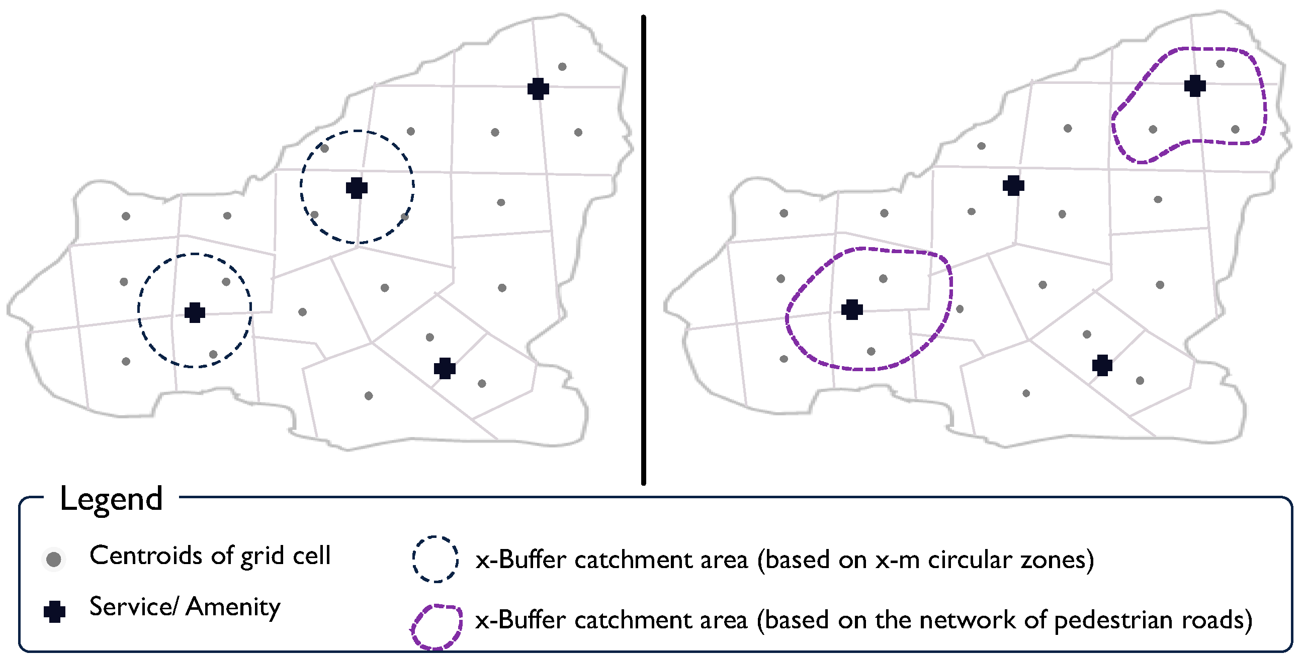 Sustainability 16 01303 g006