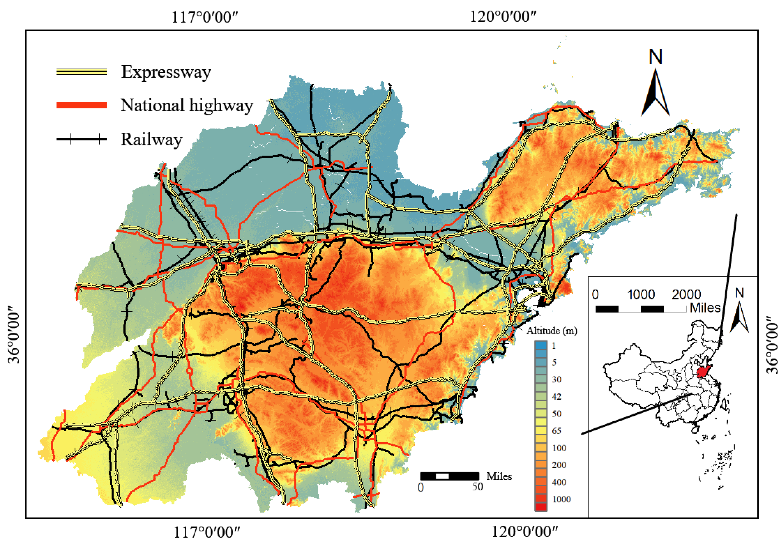 Sustainability 16 01304 g001