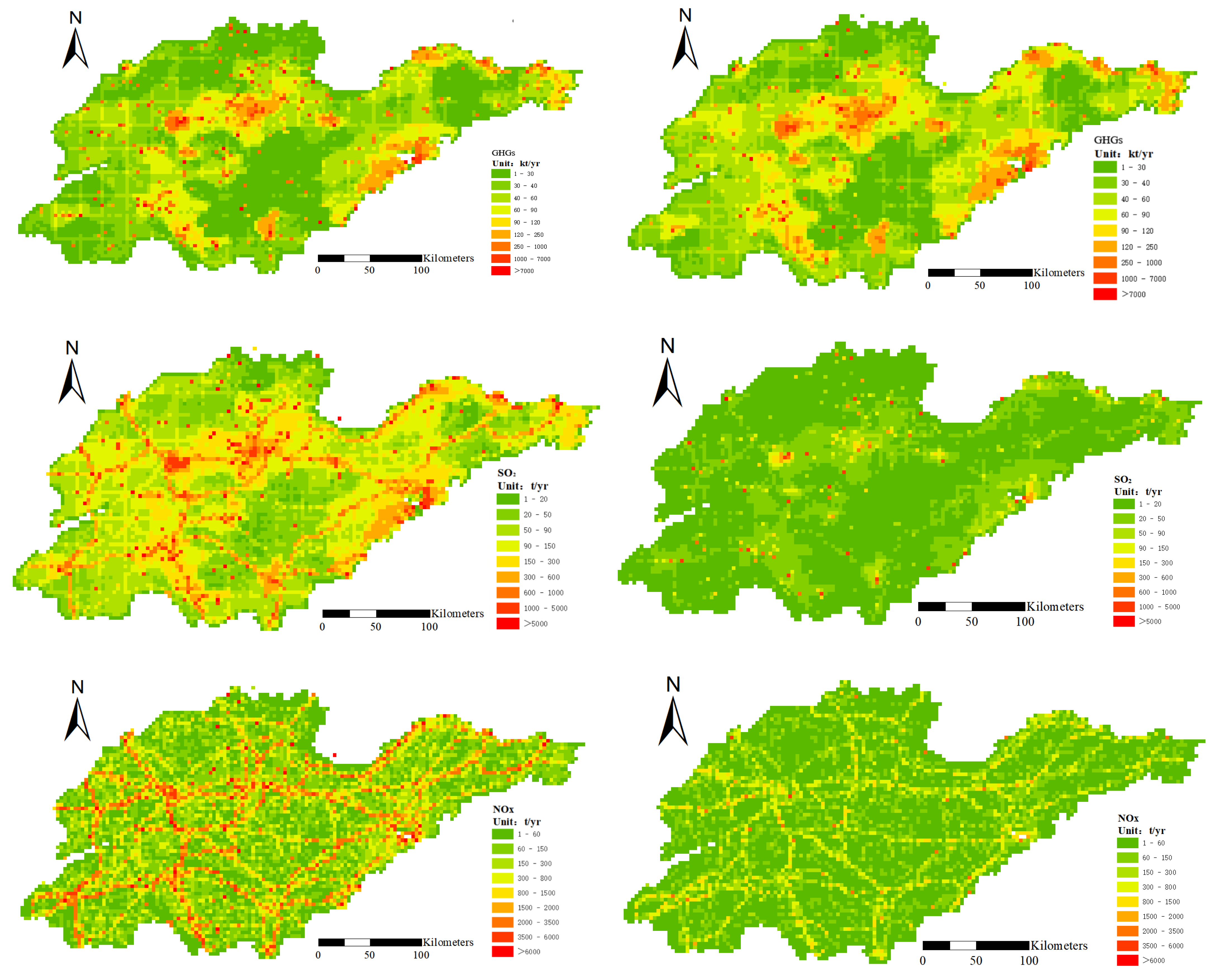 Sustainability 16 01304 g006a