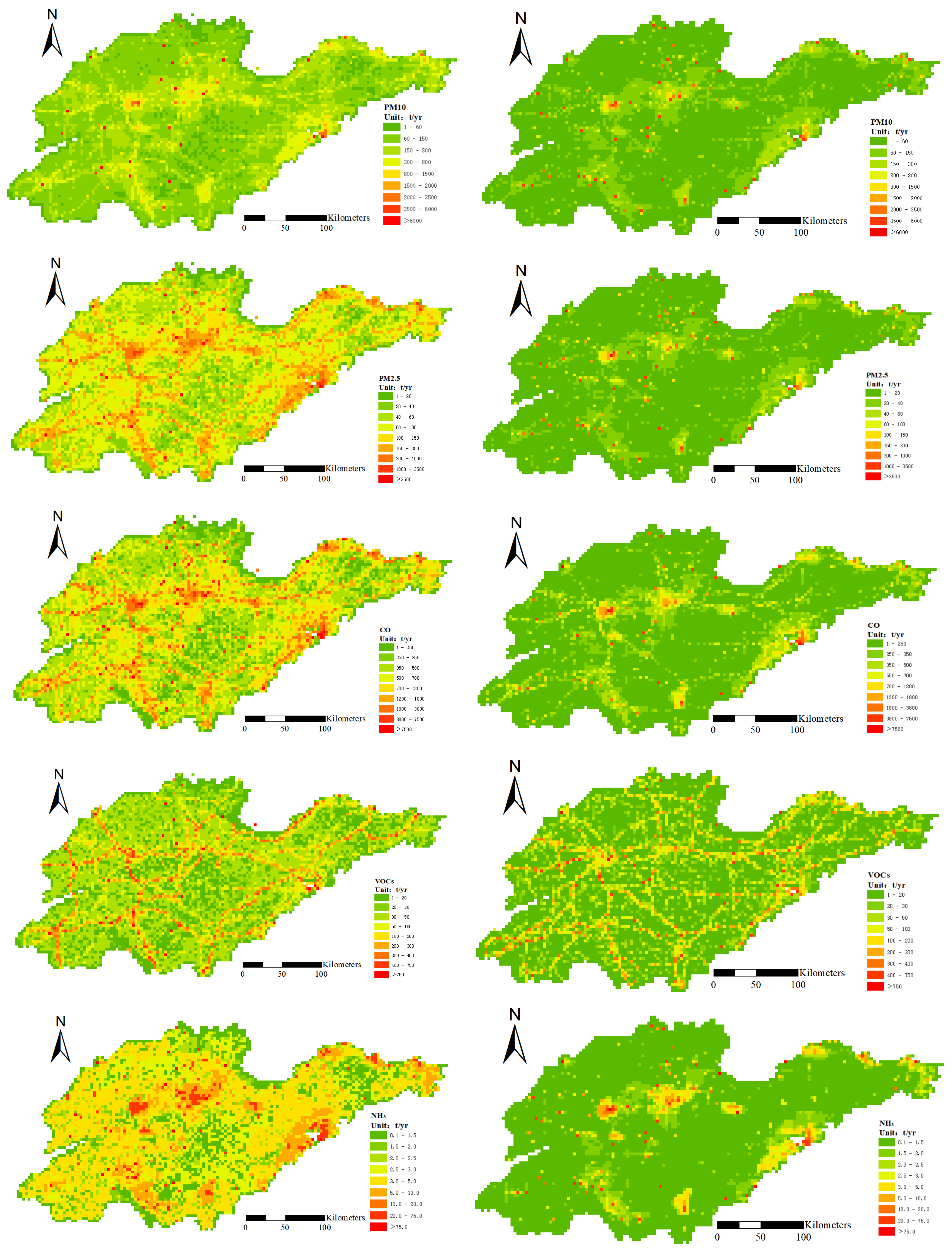 Sustainability 16 01304 g006b