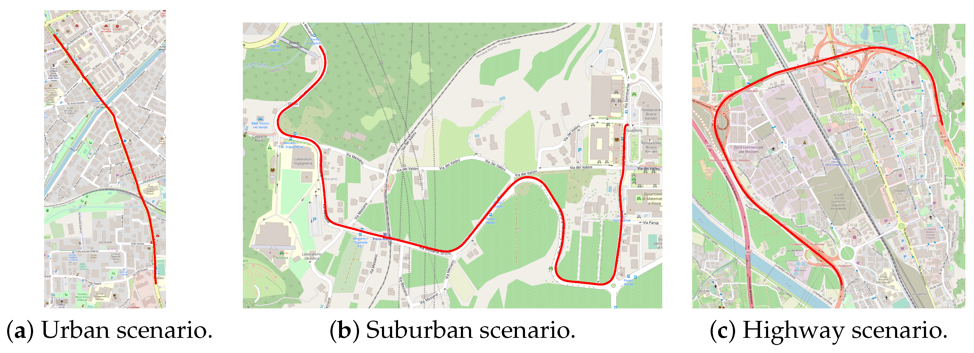 Sustainability 16 01306 g002