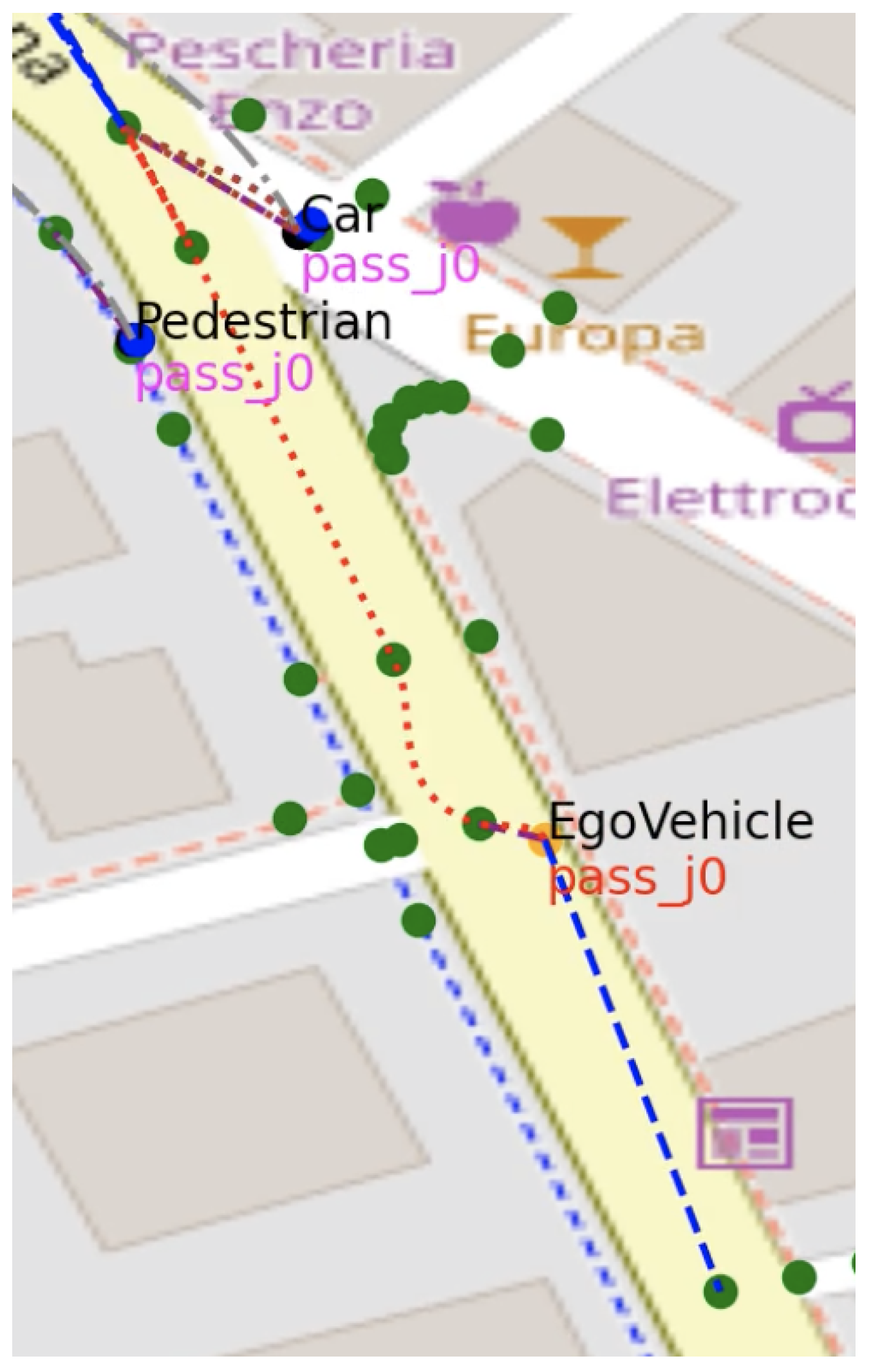 Sustainability 16 01306 g006
