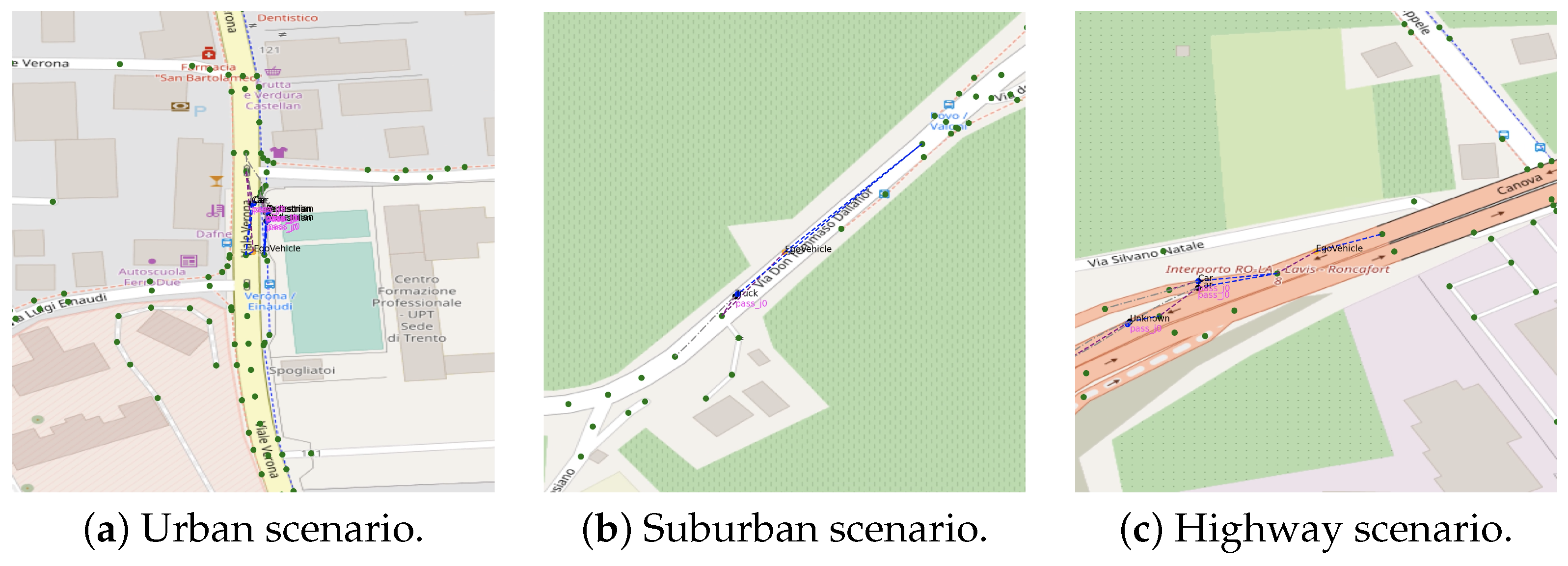 Sustainability 16 01306 g007