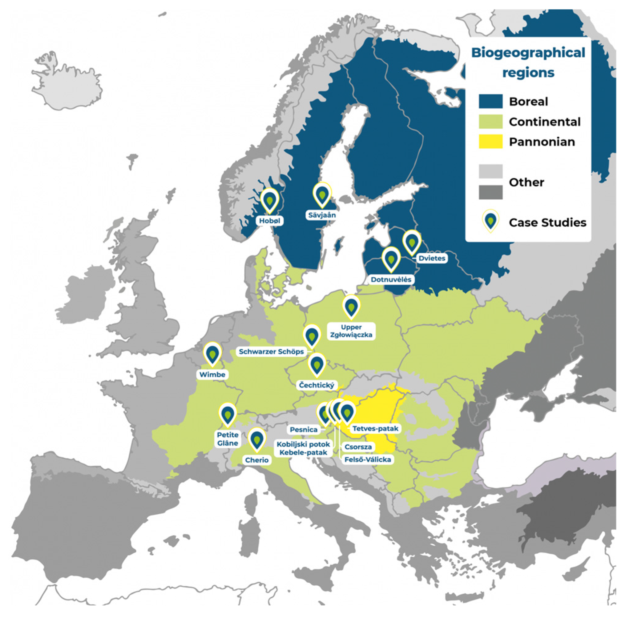 Sustainability 16 01308 g002