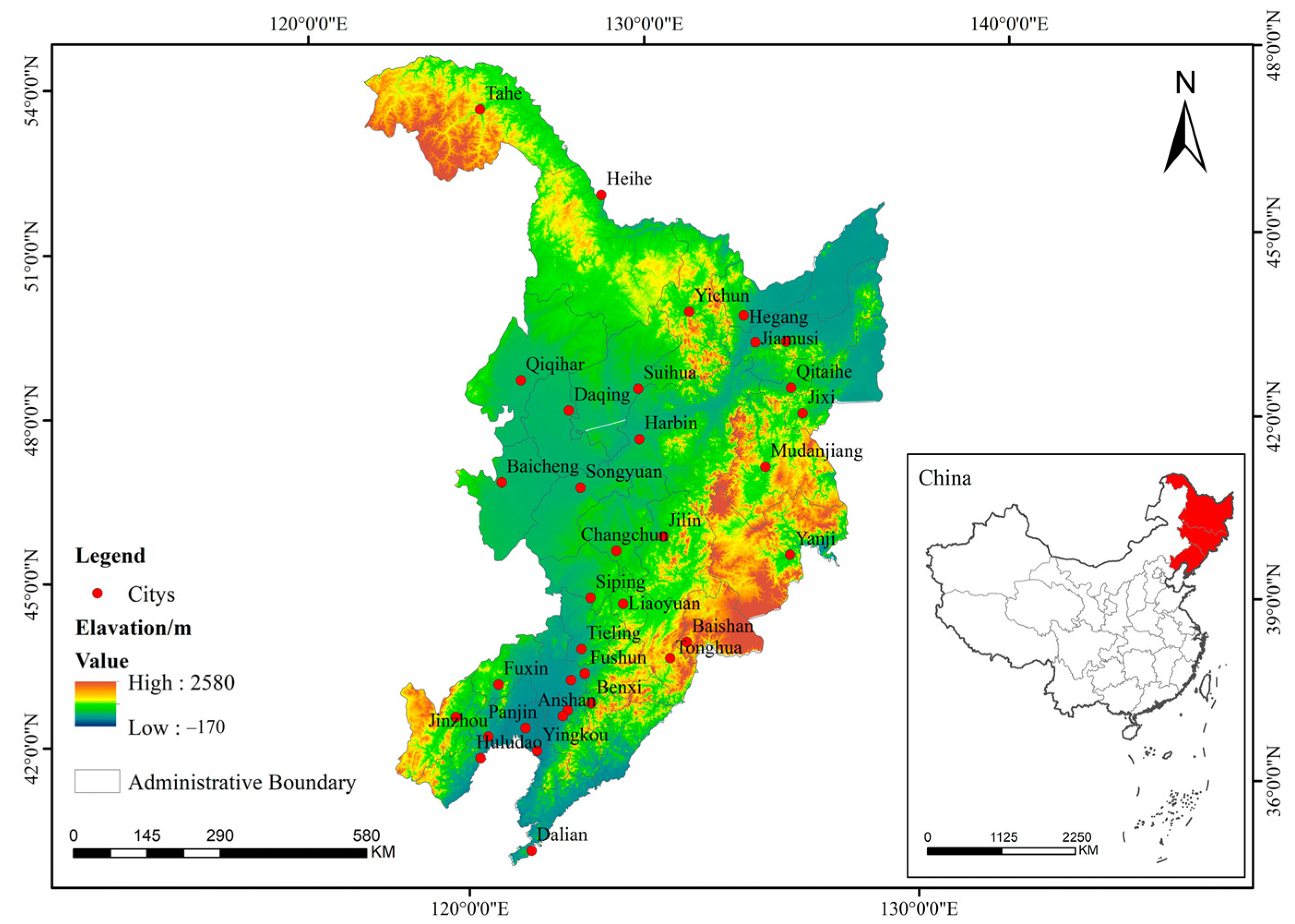 Sustainability 16 01312 g001