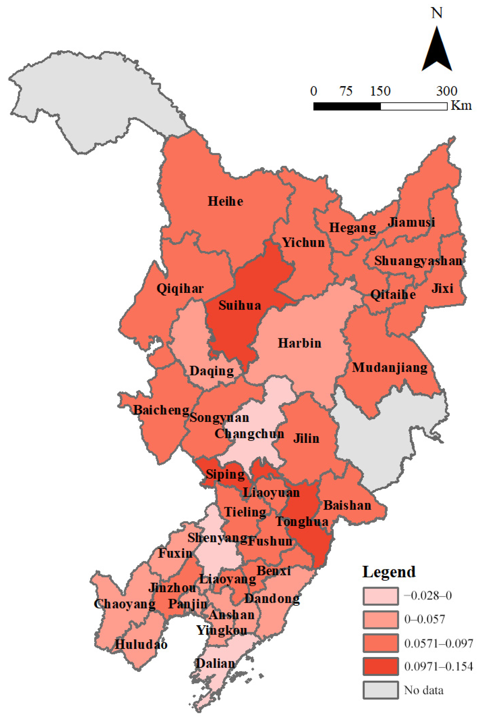 Sustainability 16 01312 g002