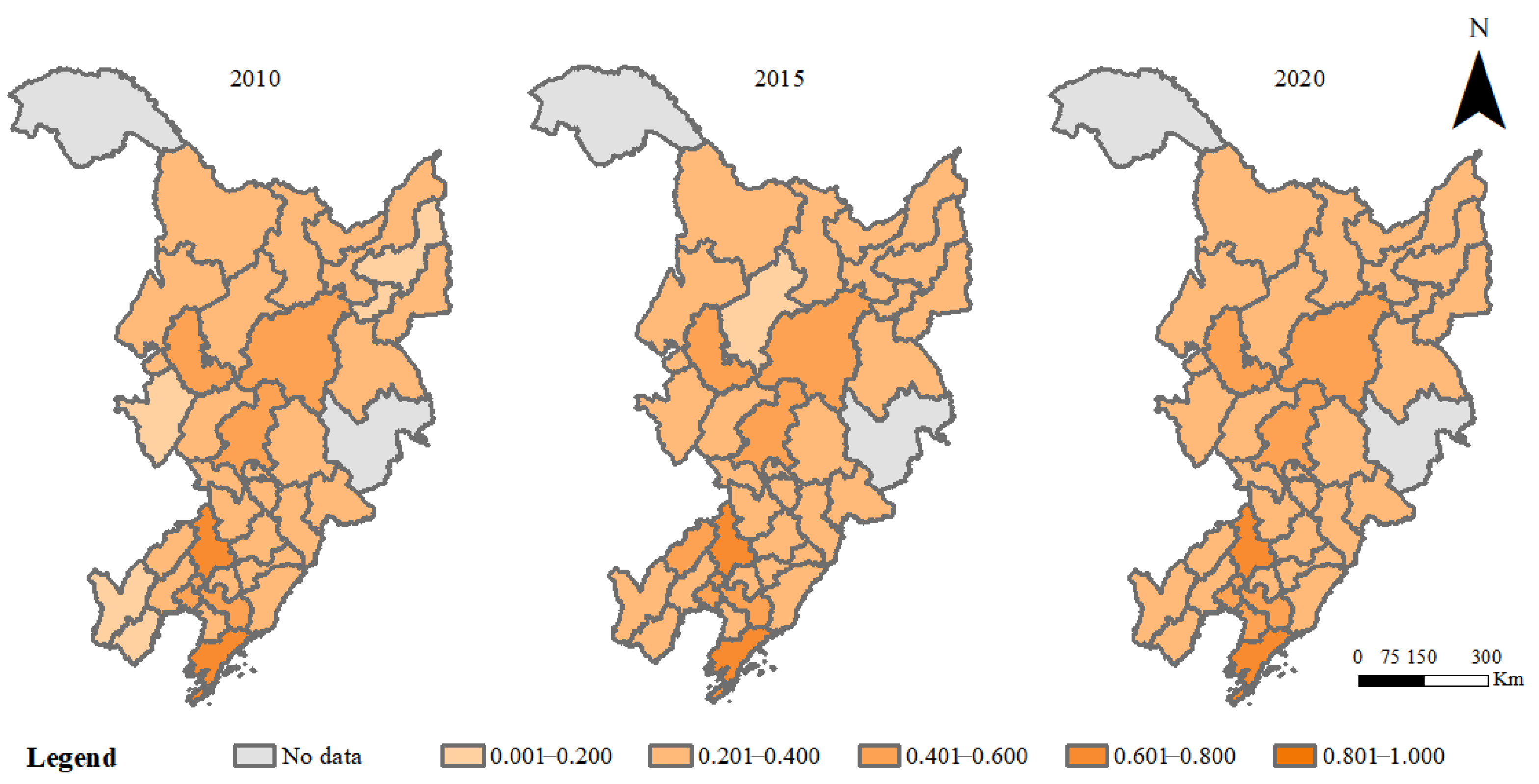 Sustainability 16 01312 g003
