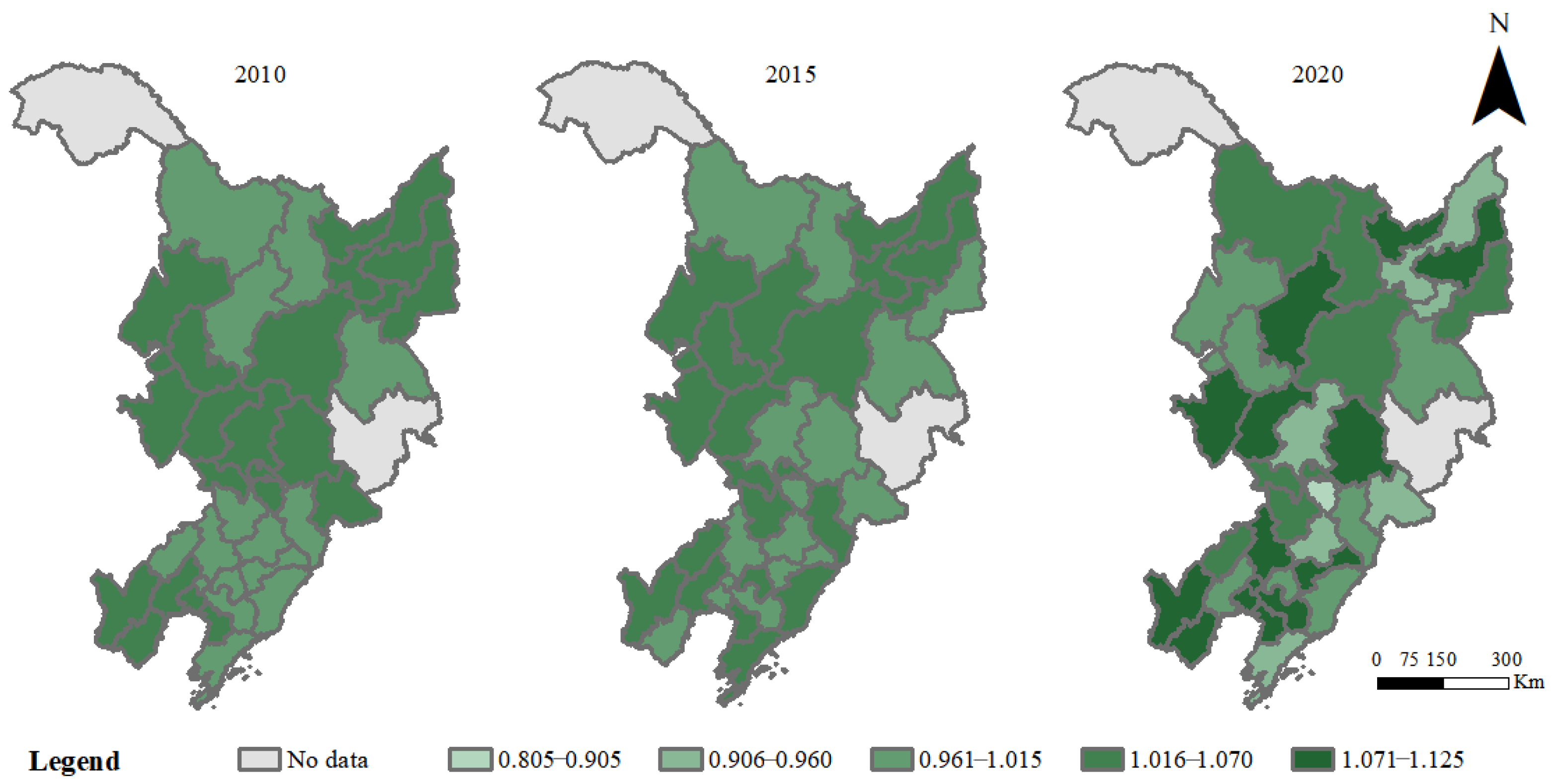 Sustainability 16 01312 g004