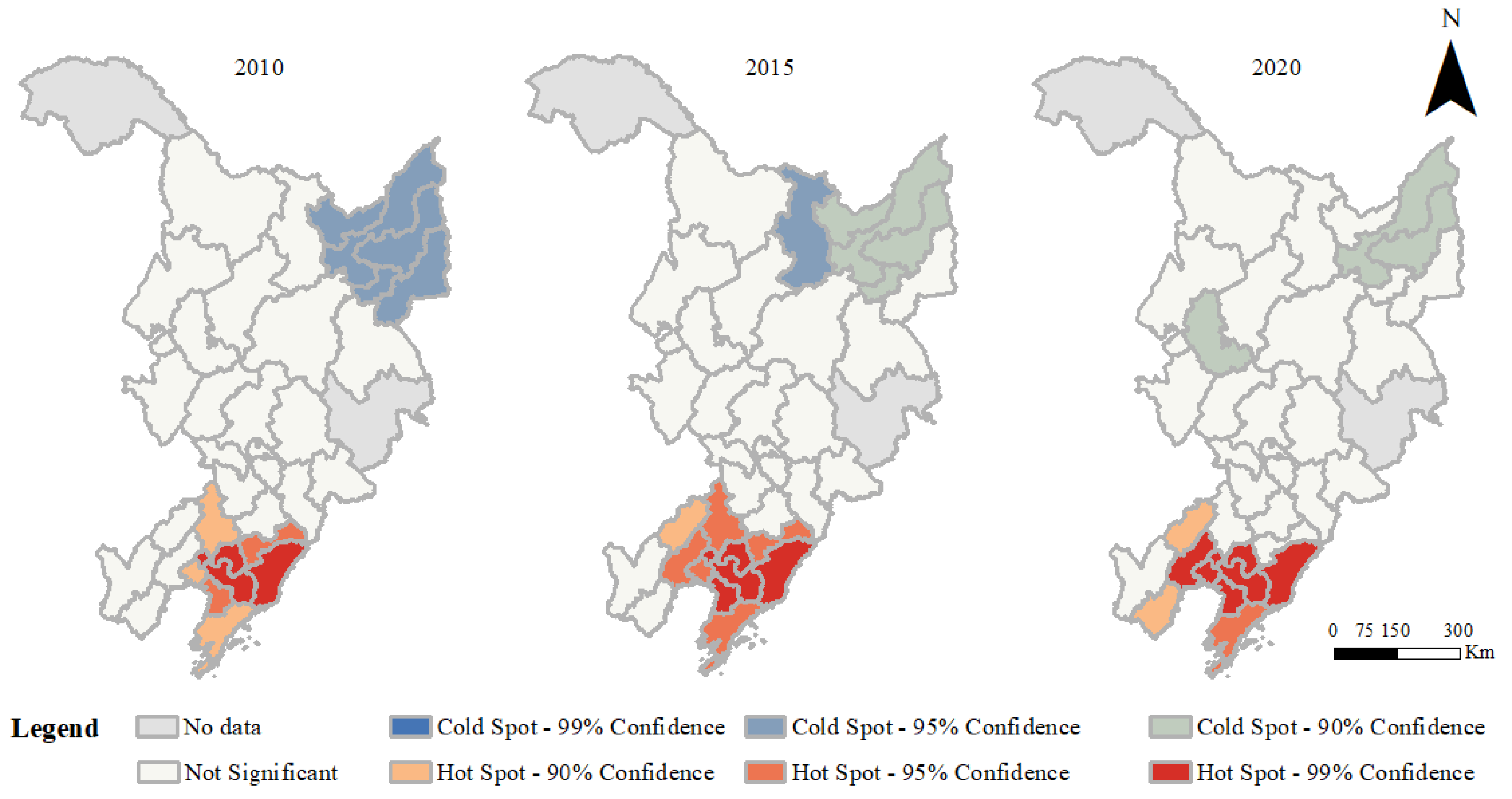 Sustainability 16 01312 g009
