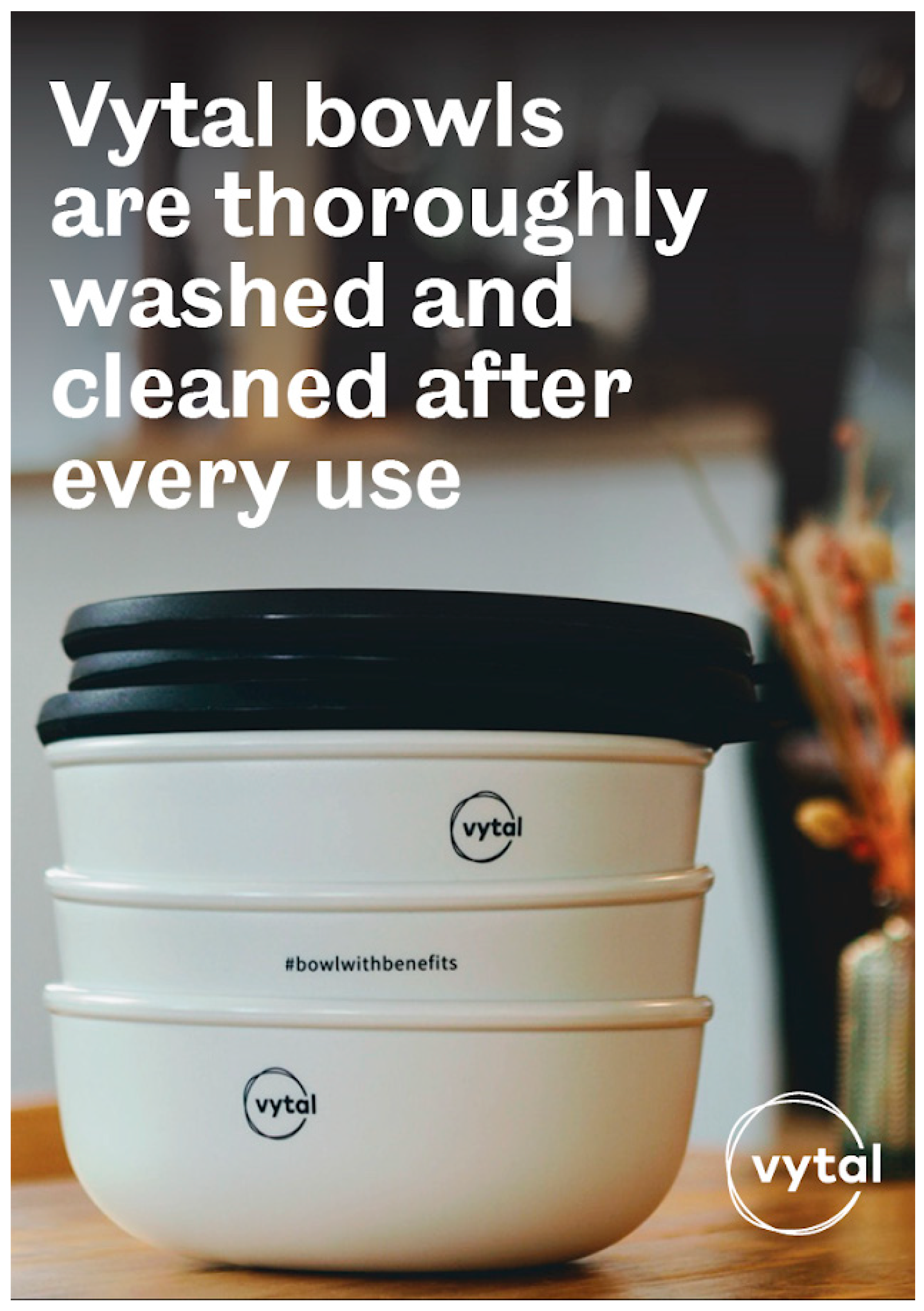 Sustainability 16 01322 g004