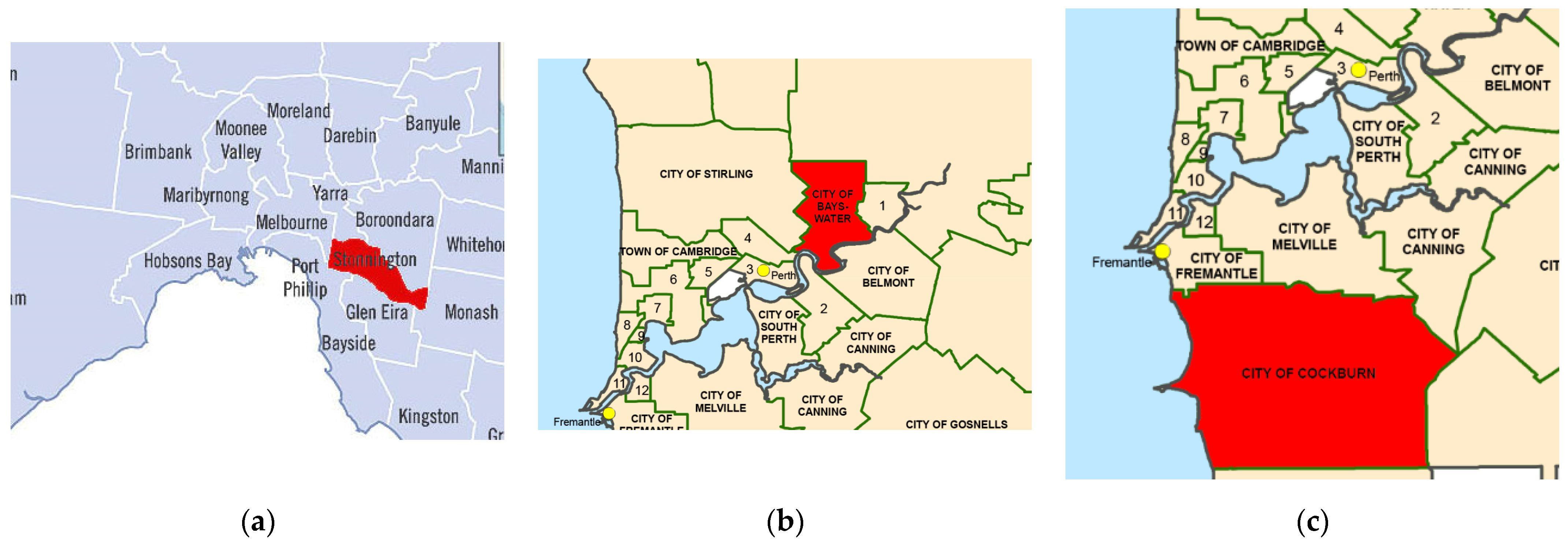 Sustainability 16 01325 g005