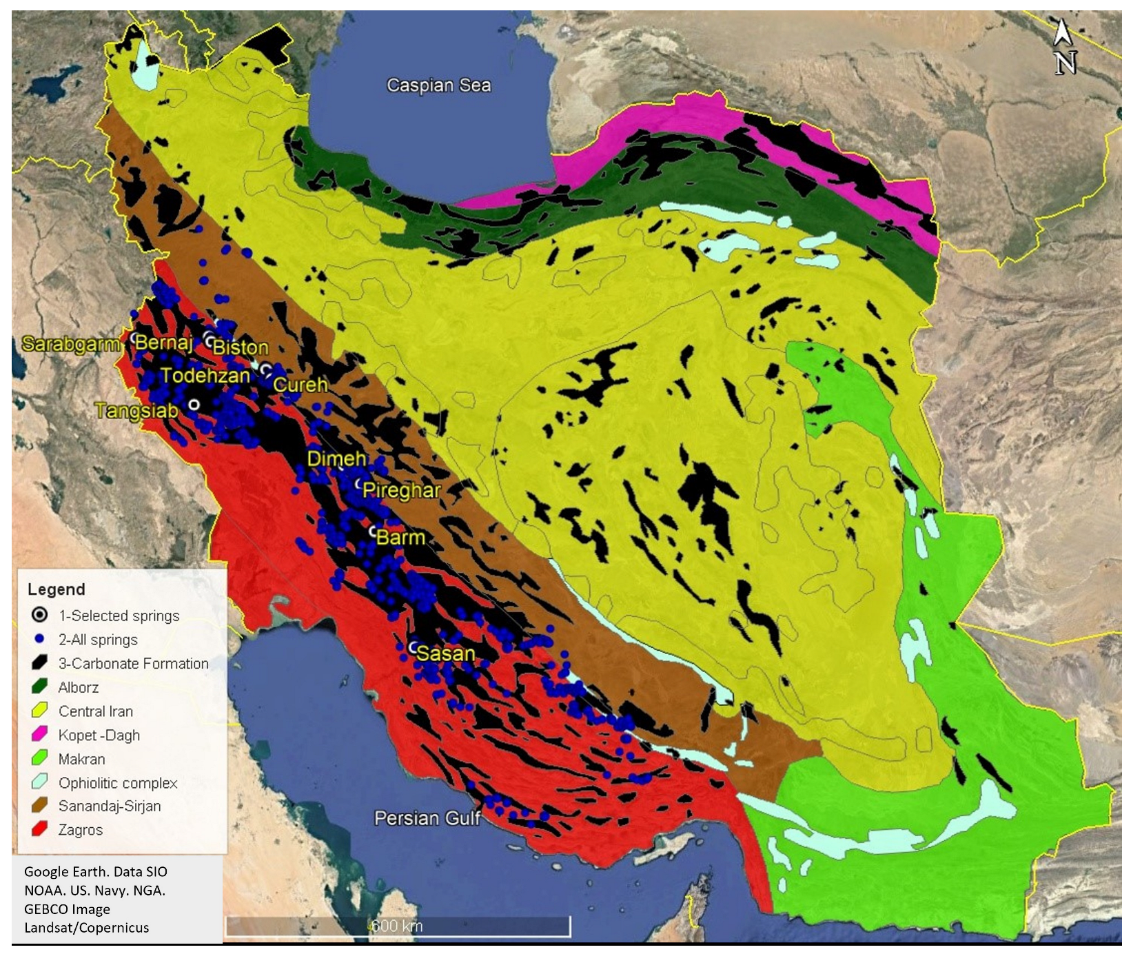 Sustainability 16 01326 g001