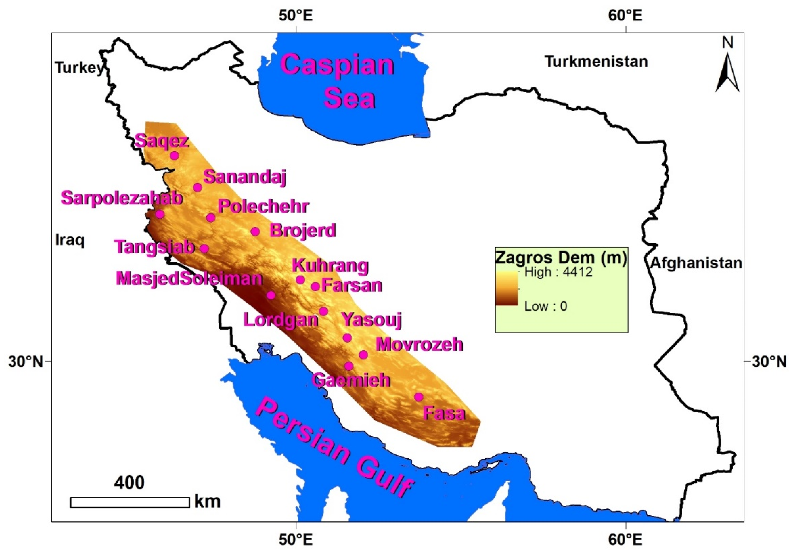 Sustainability 16 01326 g002