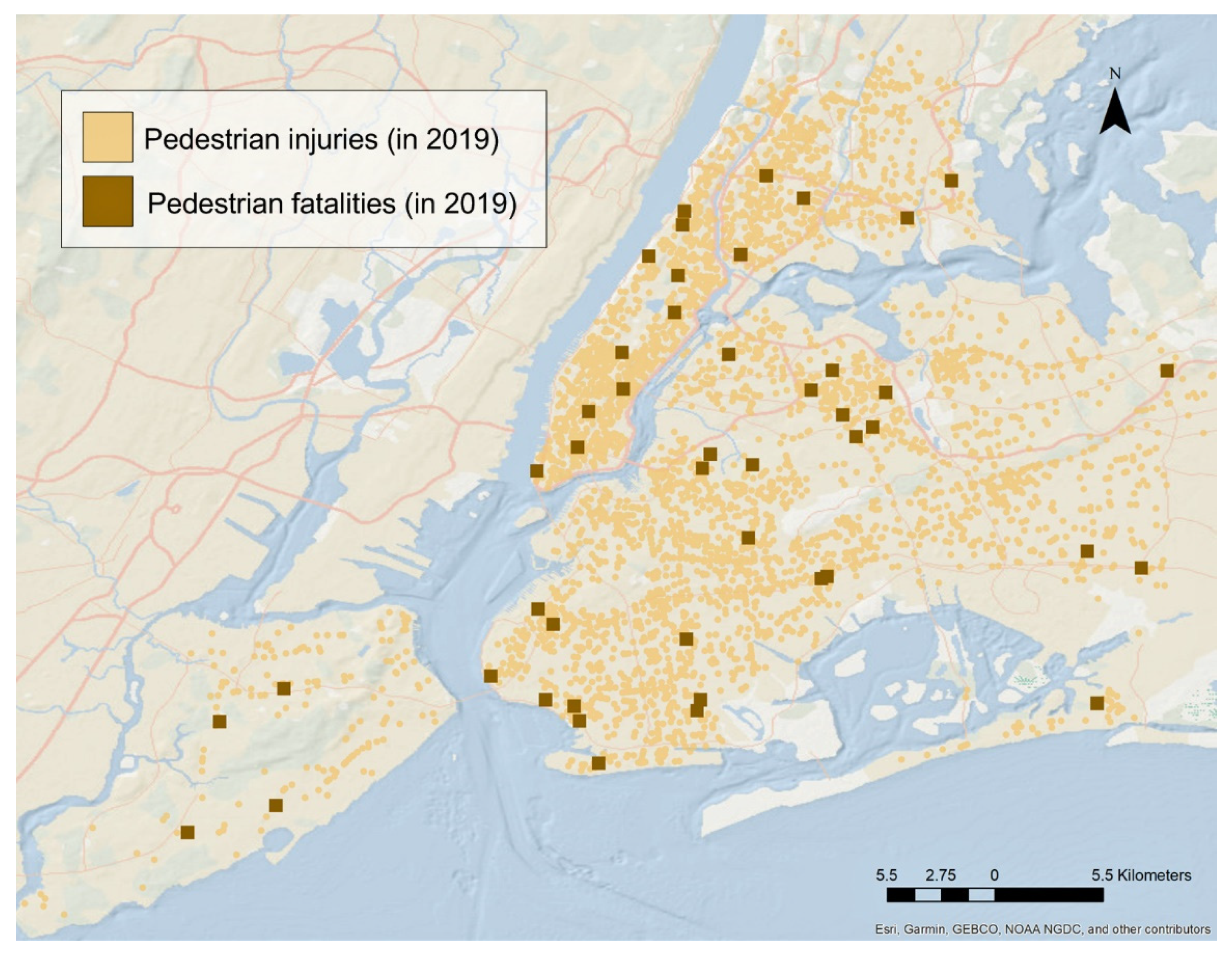 Sustainability 16 01327 g003
