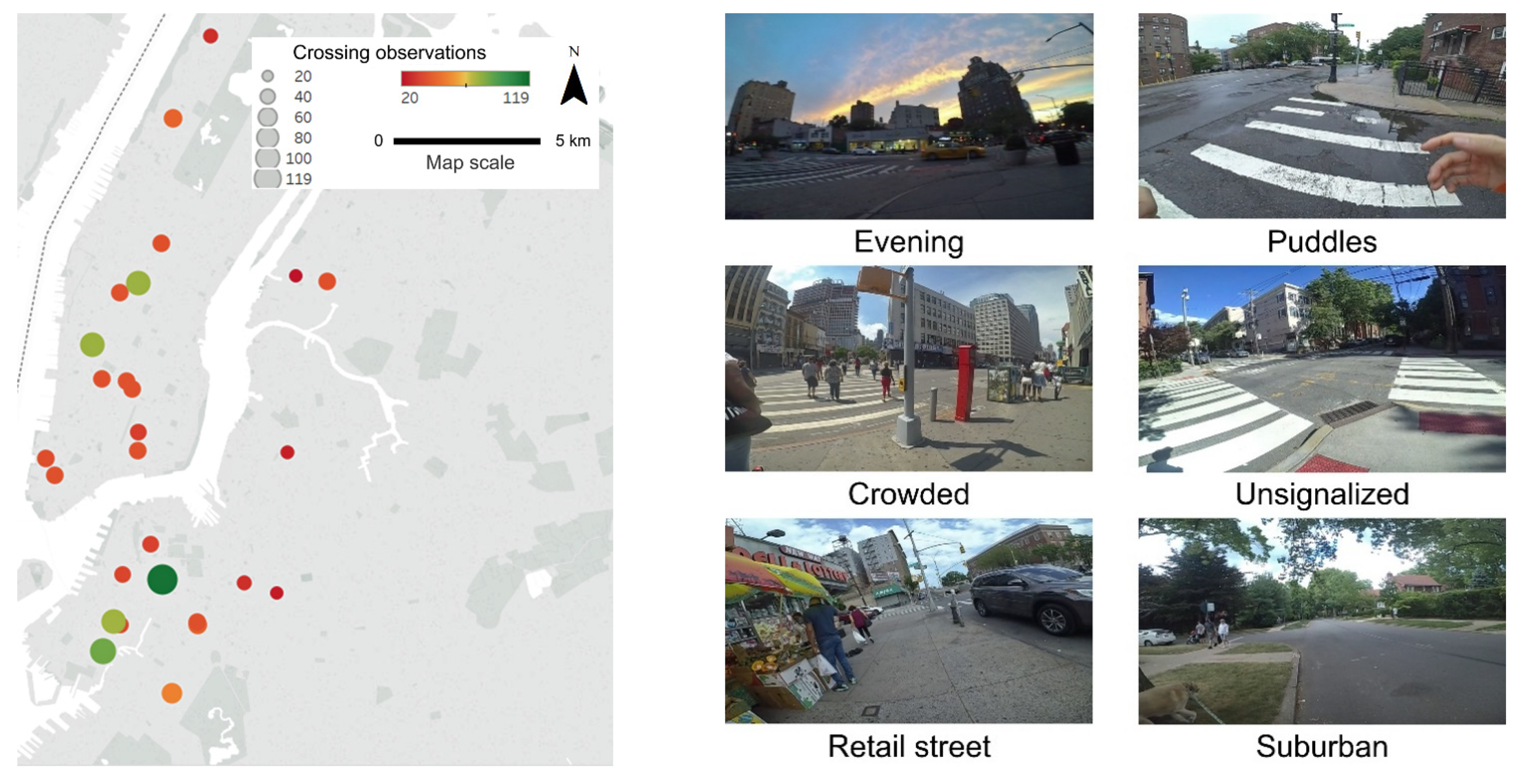 Sustainability 16 01327 g004