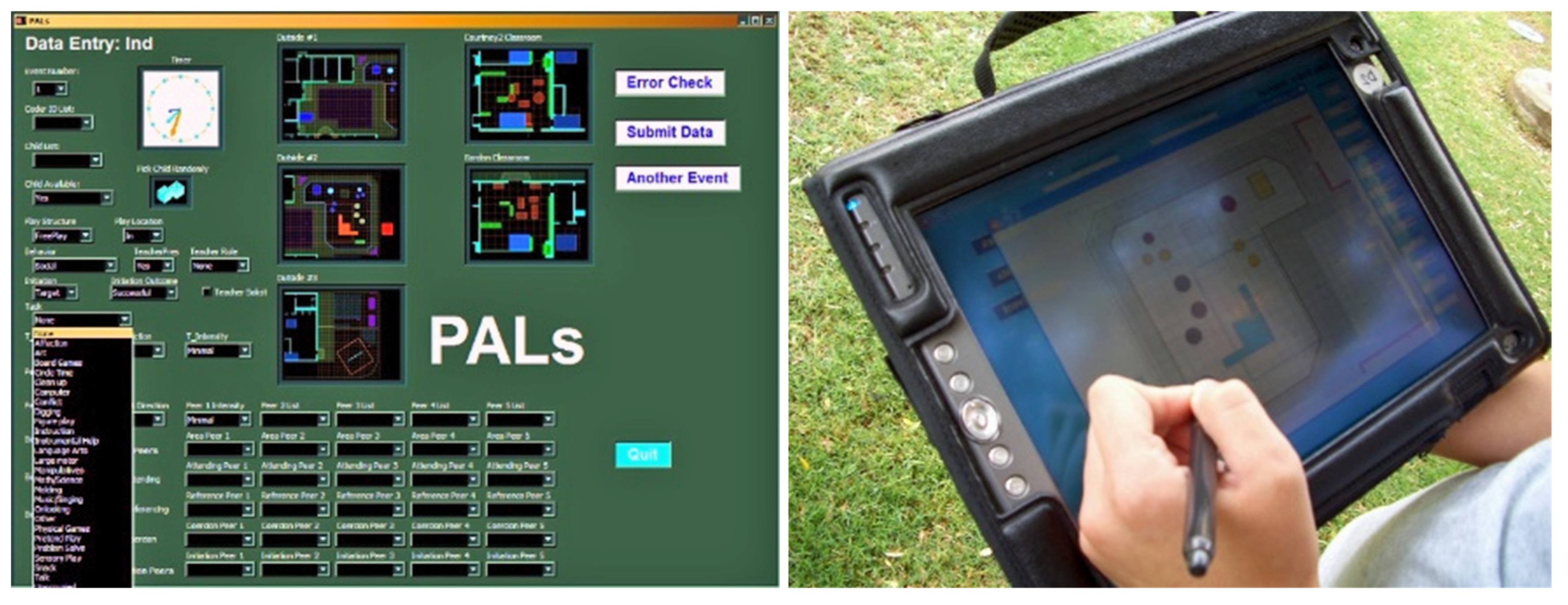 Sustainability 16 01327 g006