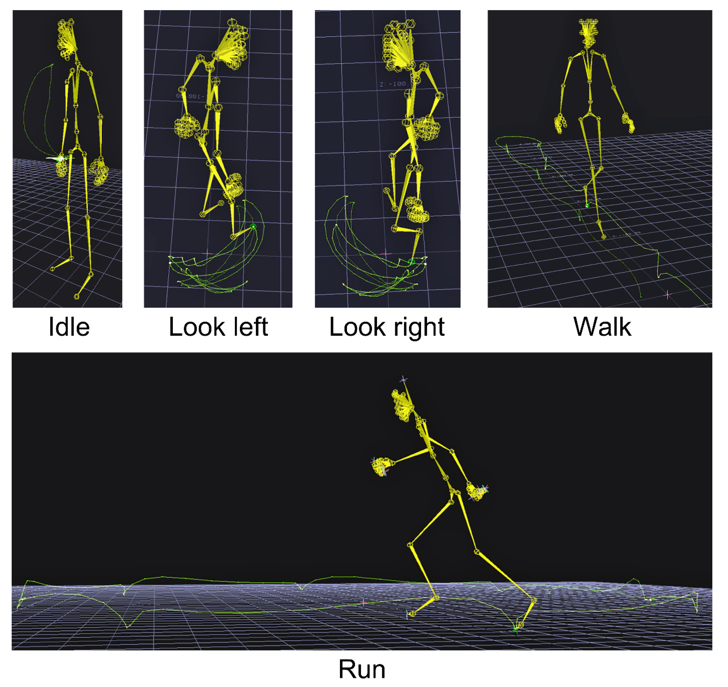 Sustainability 16 01327 g011
