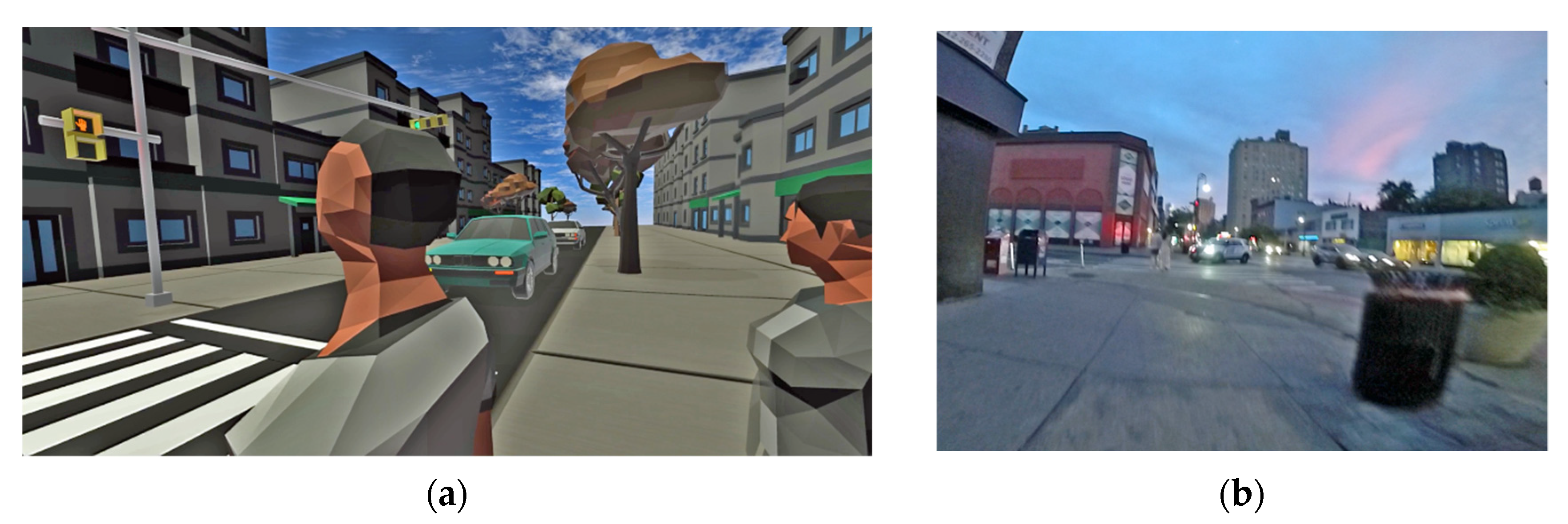 Sustainability 16 01327 g013