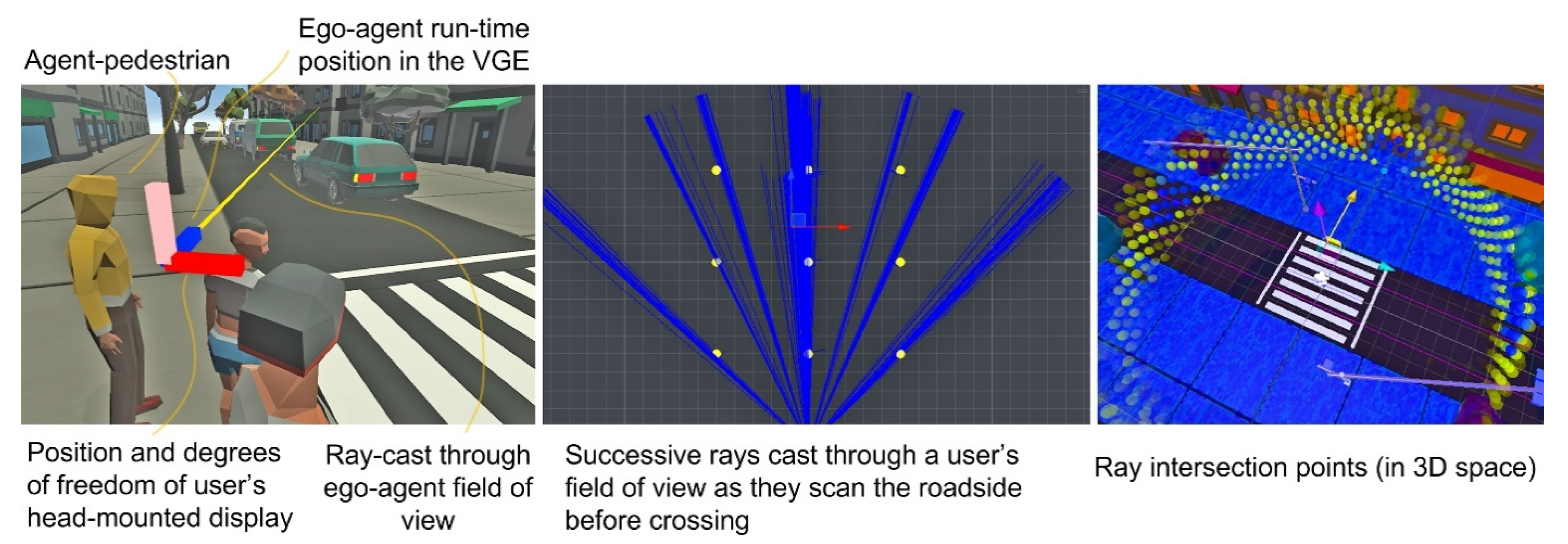 Sustainability 16 01327 g015