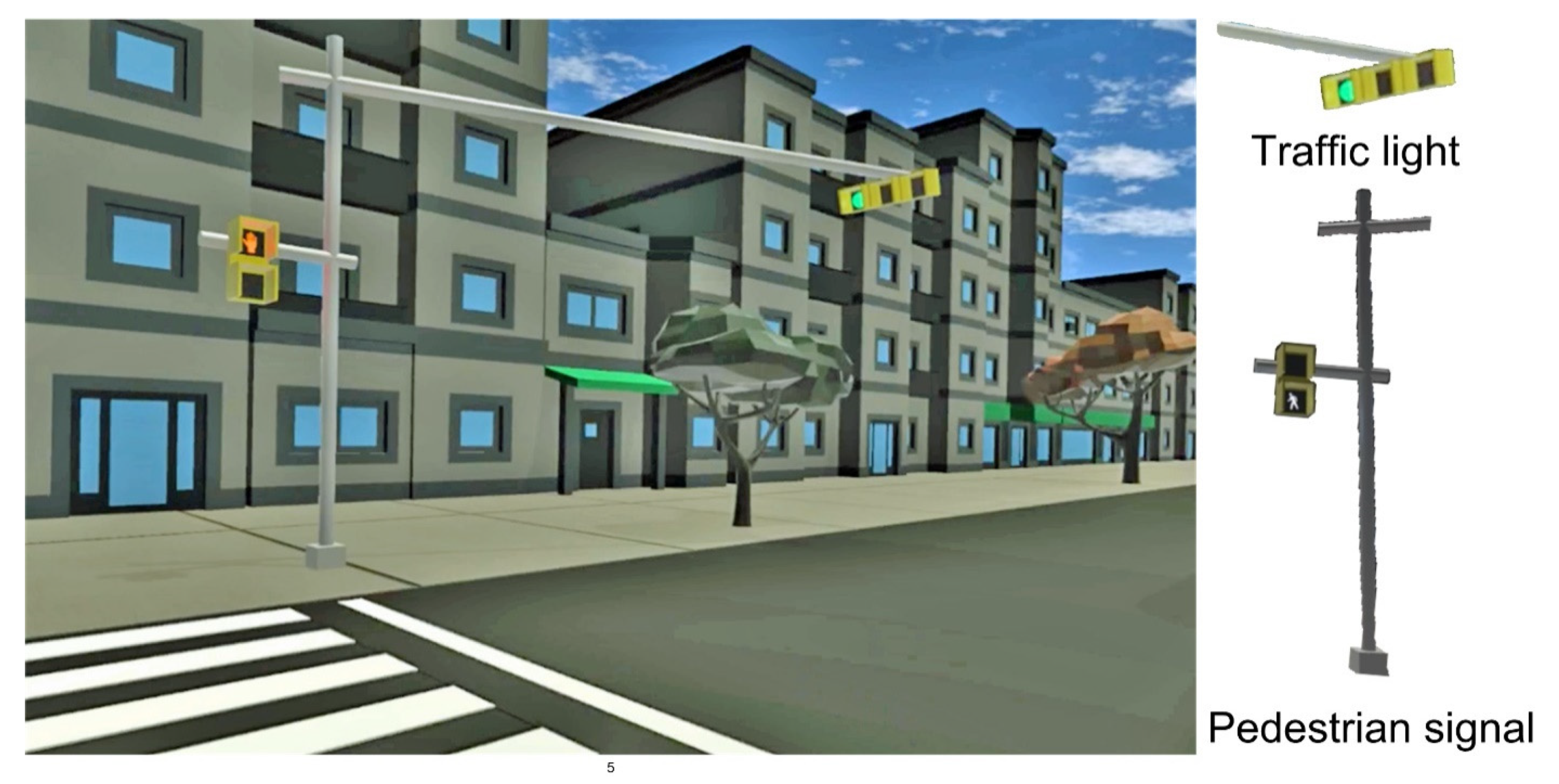 Sustainability 16 01327 g017