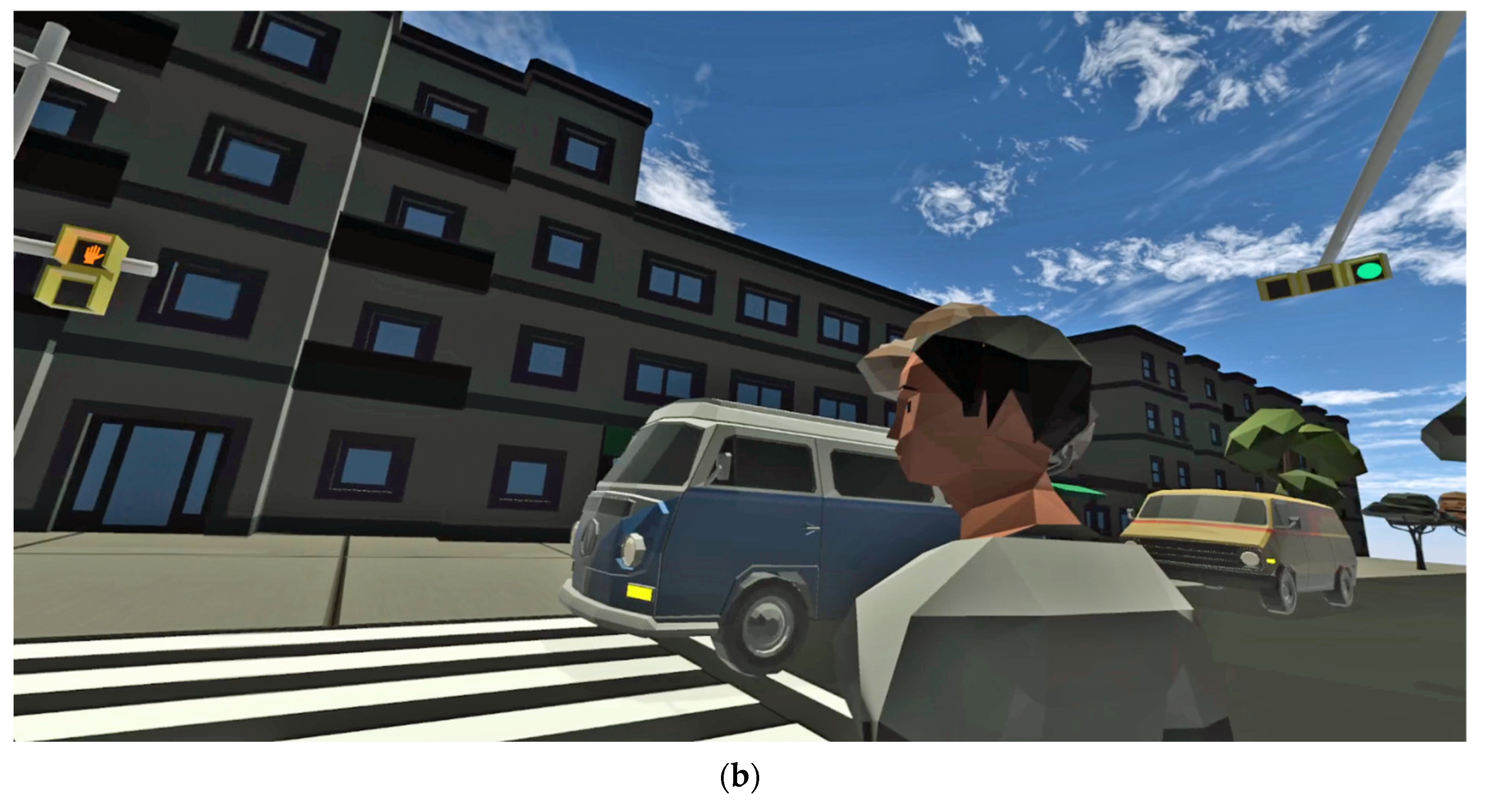 Sustainability 16 01327 g018b