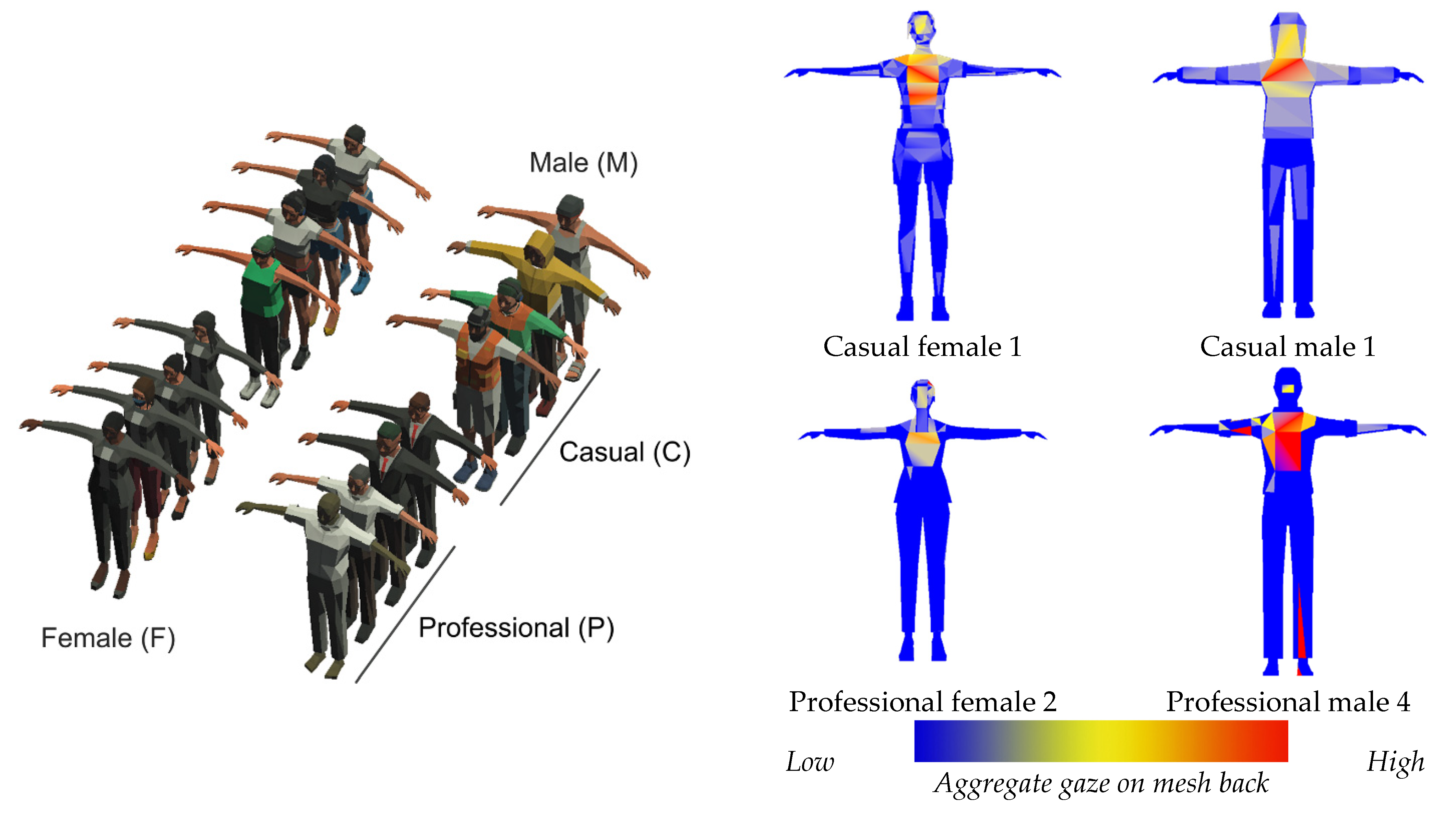 Sustainability 16 01327 g020